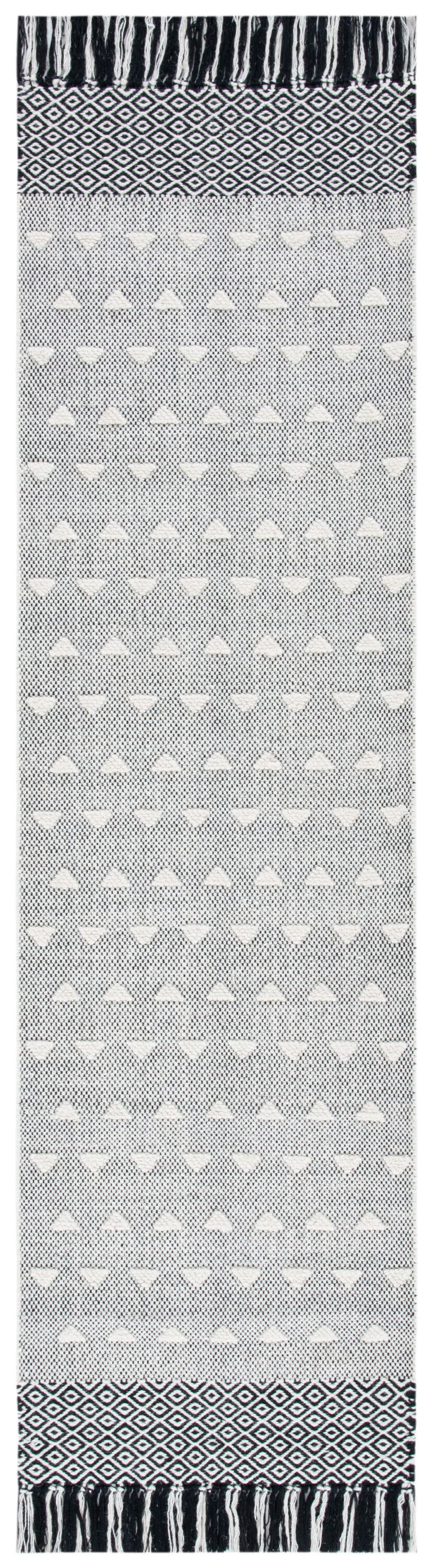 Safavieh VRM503A-28 rugs - View #2