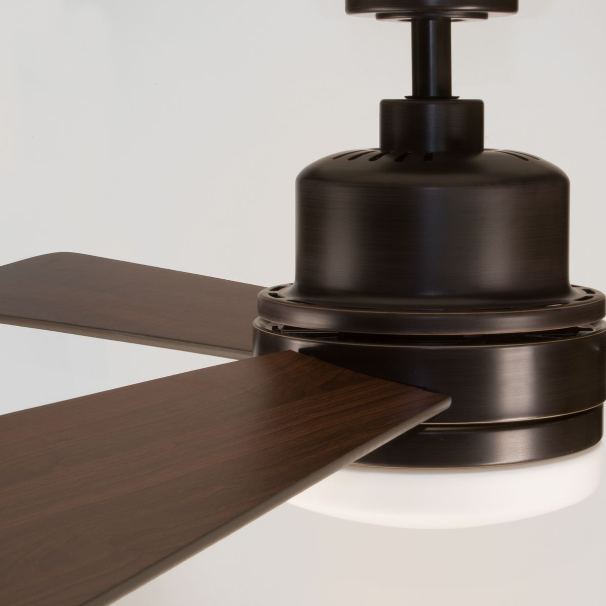 Progress Lighting P2556-2030K Ceiling-Fans - View #9