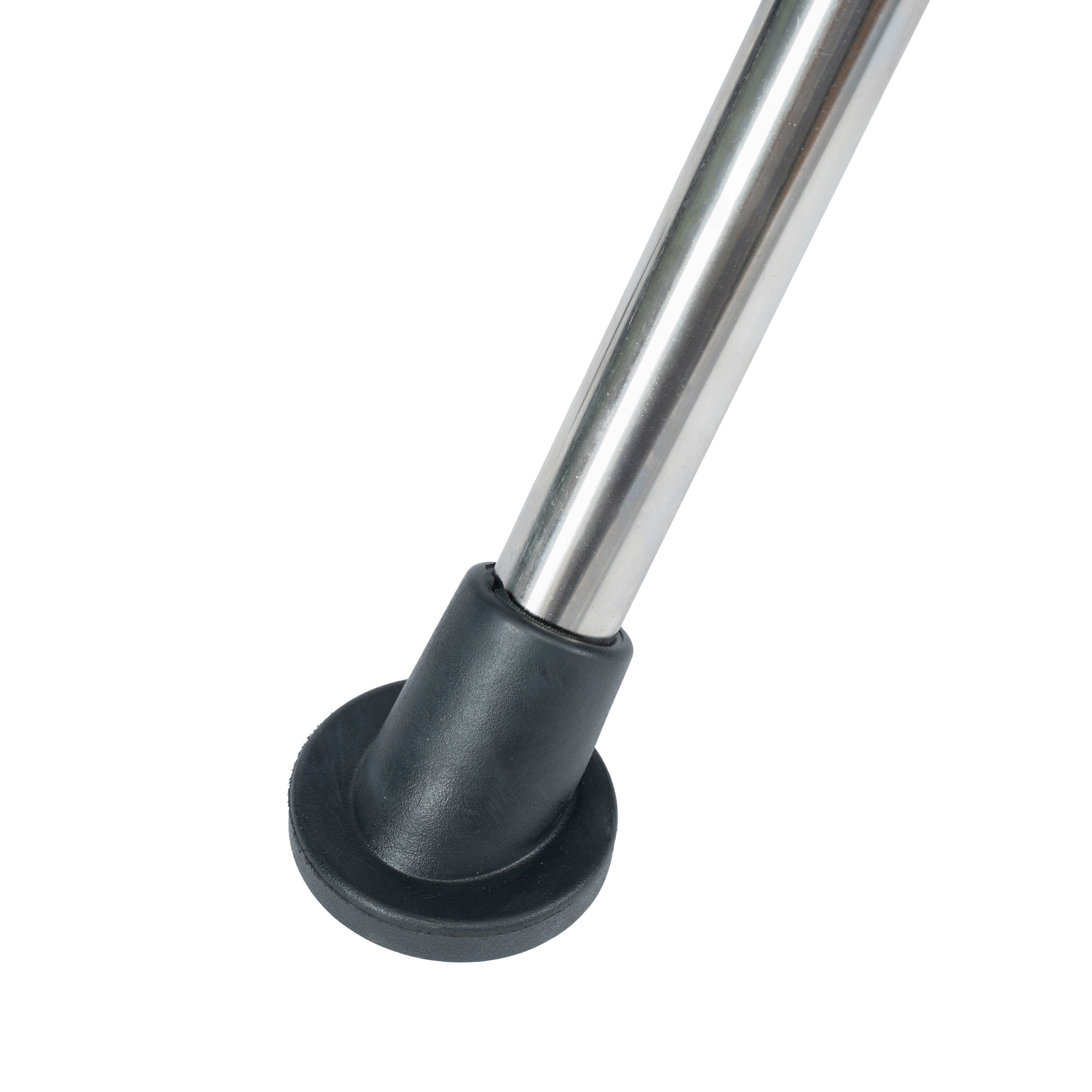 Flash Furniture 196861160400 Toilet-Stools - View #14