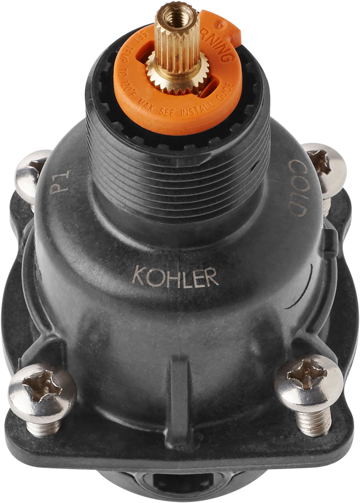 KOHLER K-GP800881 Faucet-Repair-Cartridges - View #2