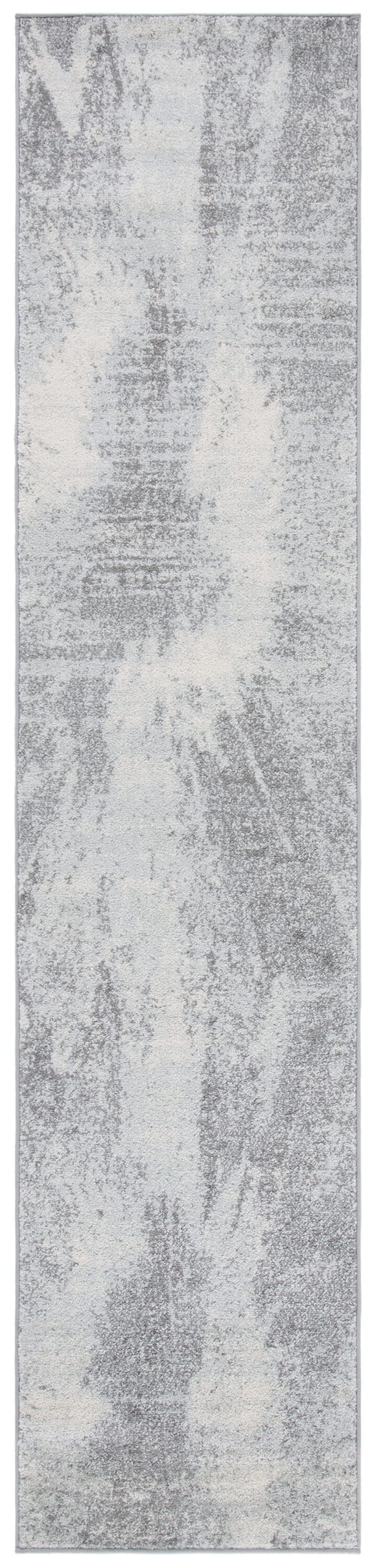 Safavieh TUL228A-29 rugs - View #2