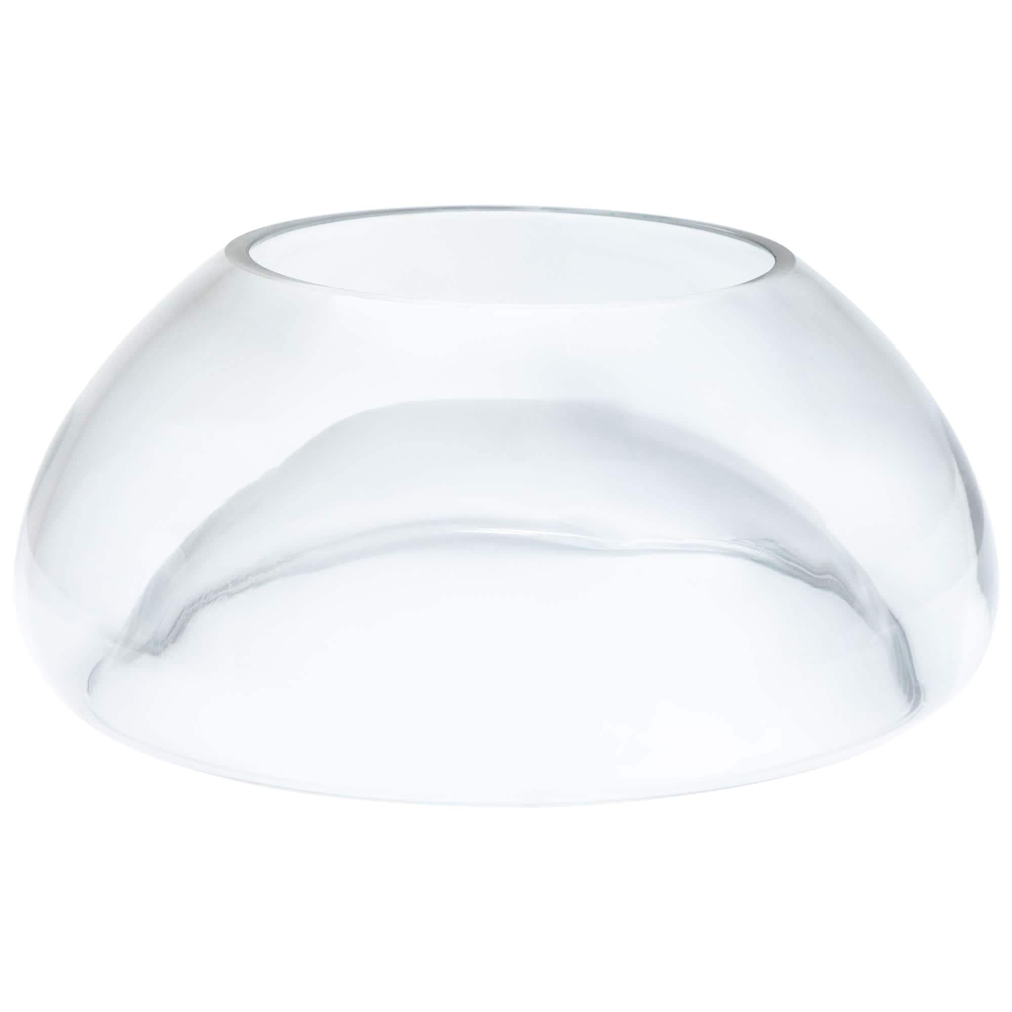 Northlight NORTHLIGHT-BX37257 Candle-Holders - View #3