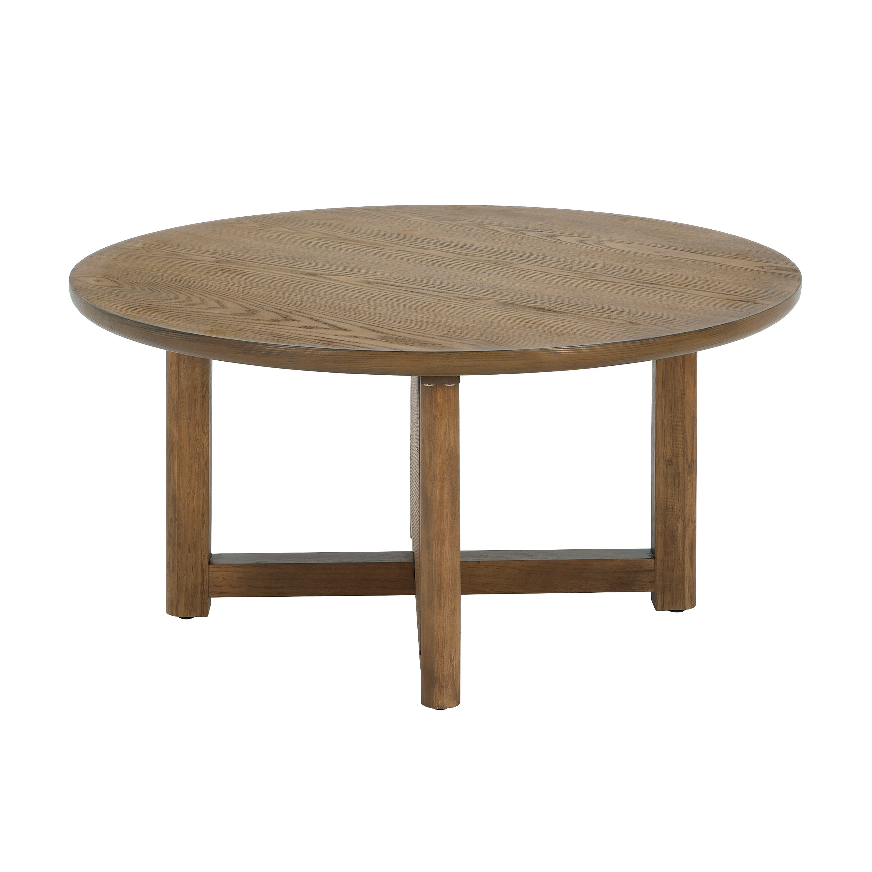 Tinyhomie LW-Y-OR-8988 Coffee-Tables - View #3