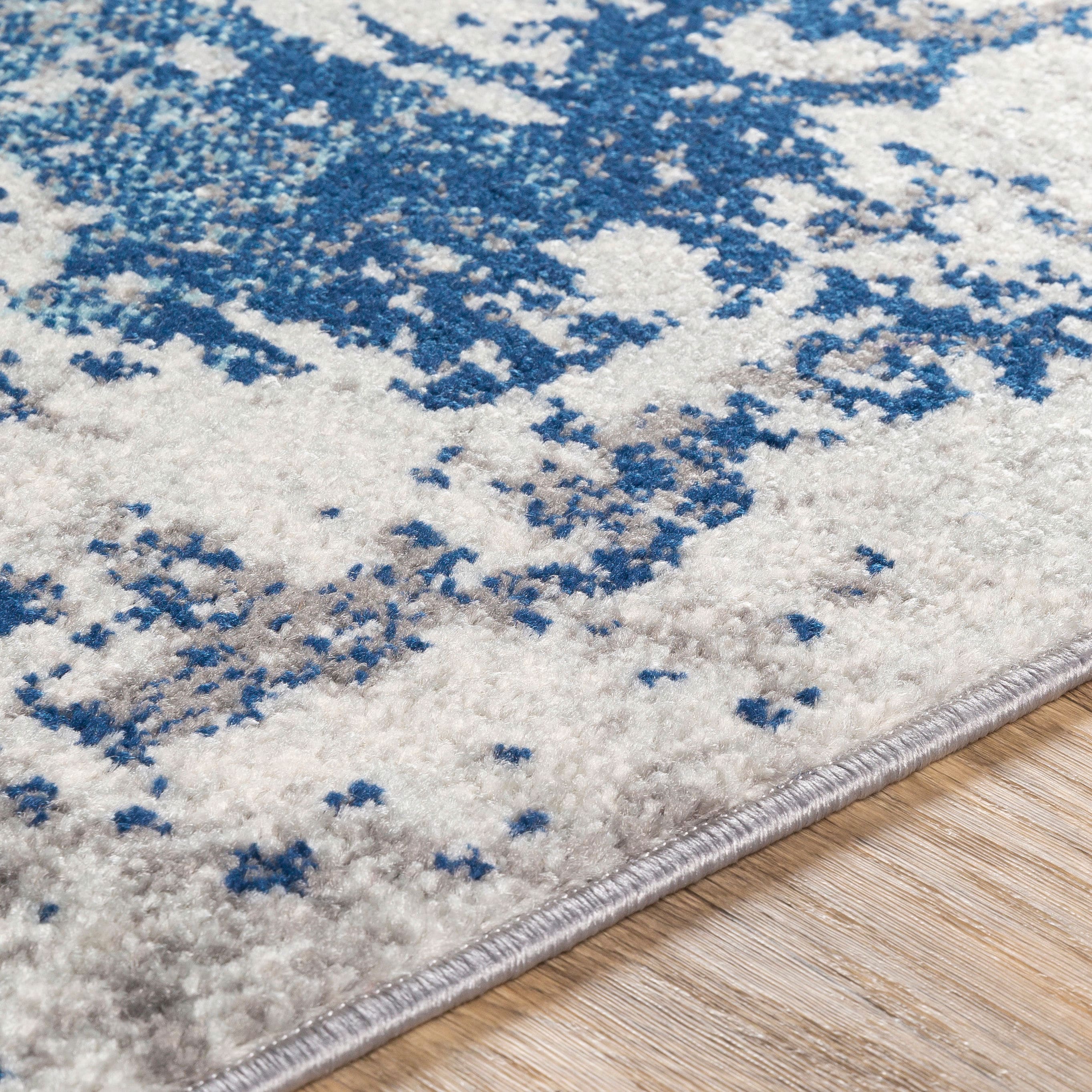 Surya CHE2339-710103 rugs - View #5