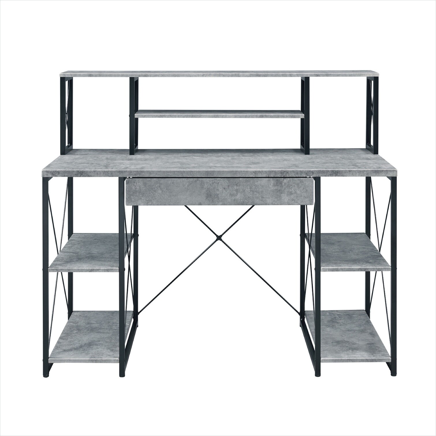 Naturefalls 9B9XOZOR8QZA desks - View #5