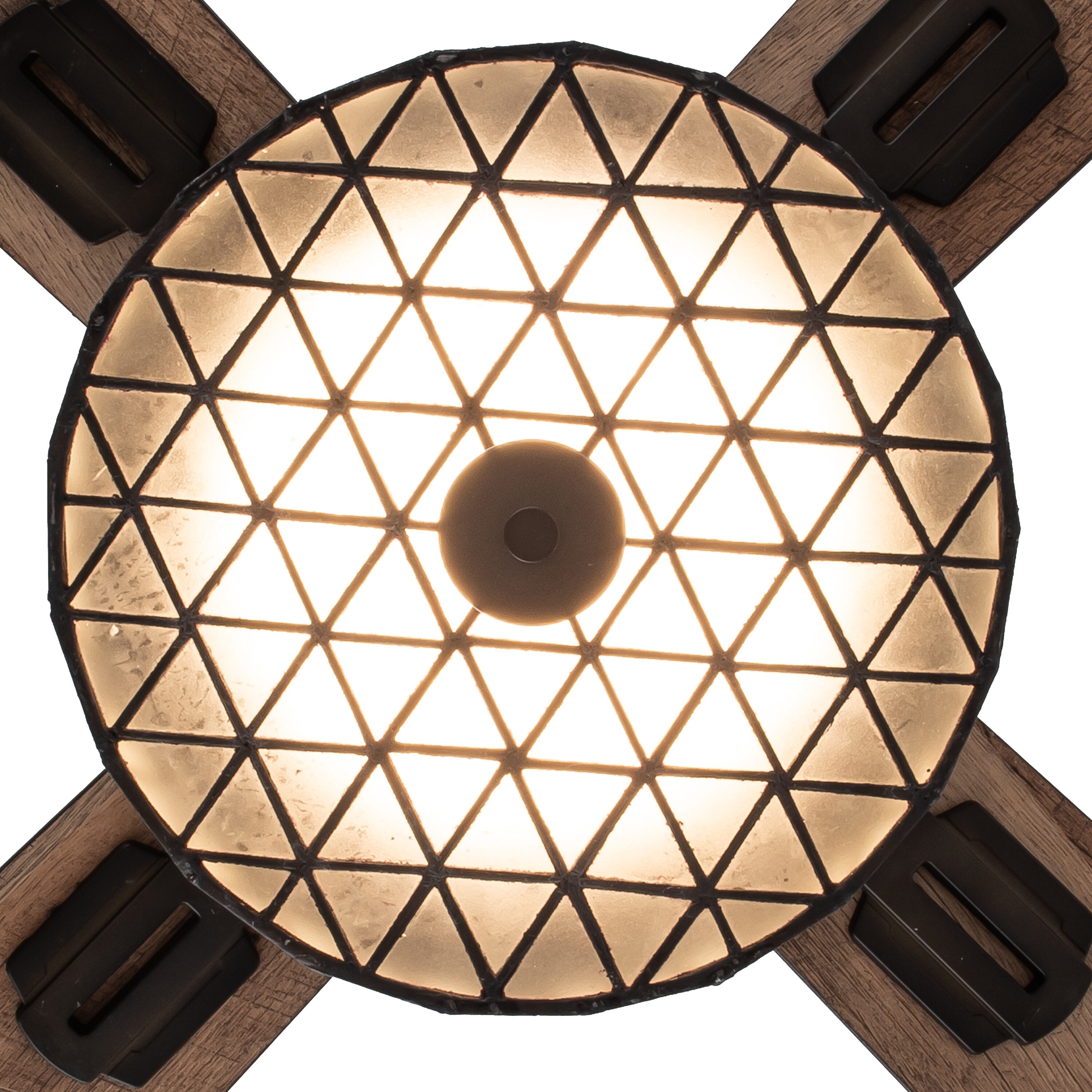River of Goods 20032 Ceiling-Fans - View #10