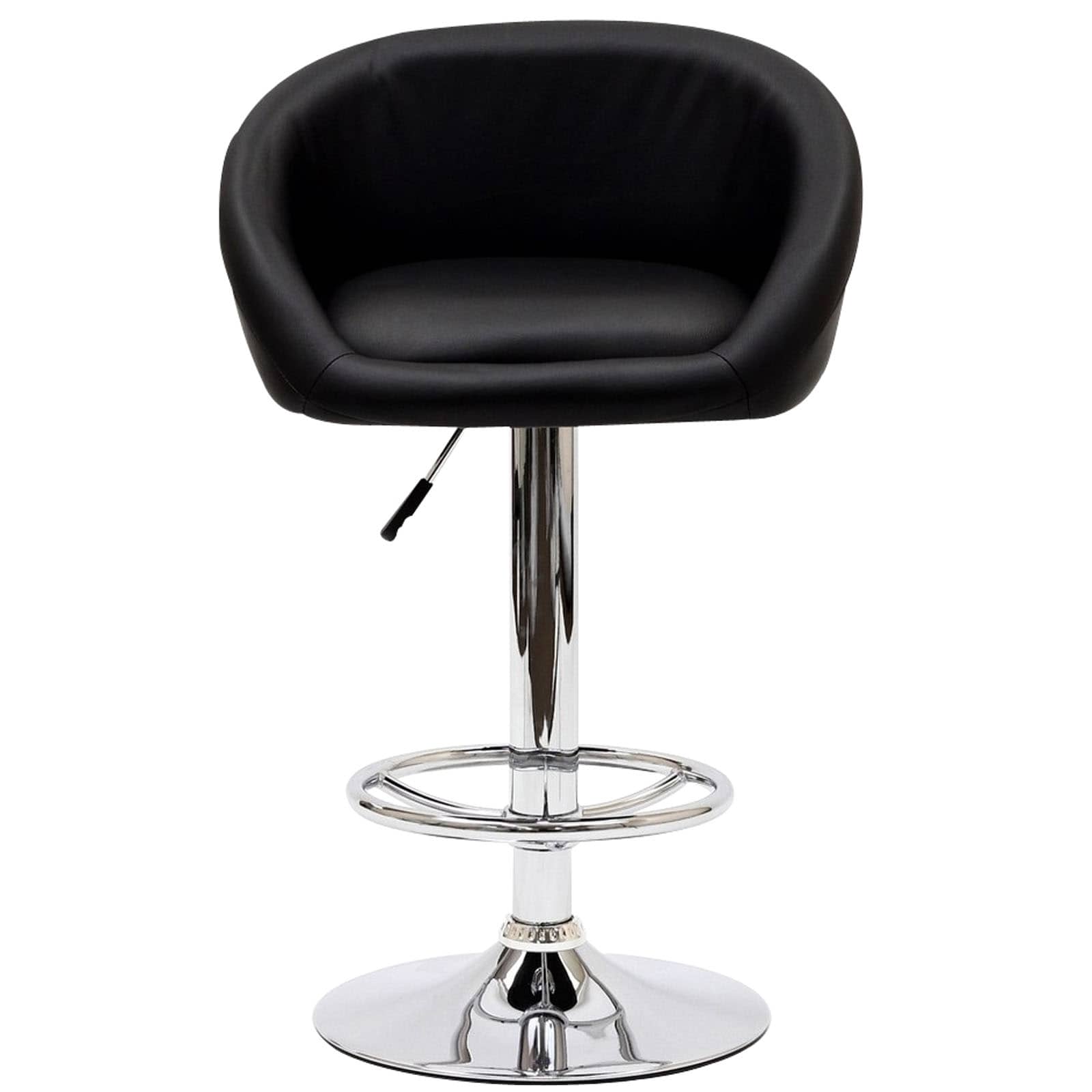 Modway EEI-583-BLK stools - View #3