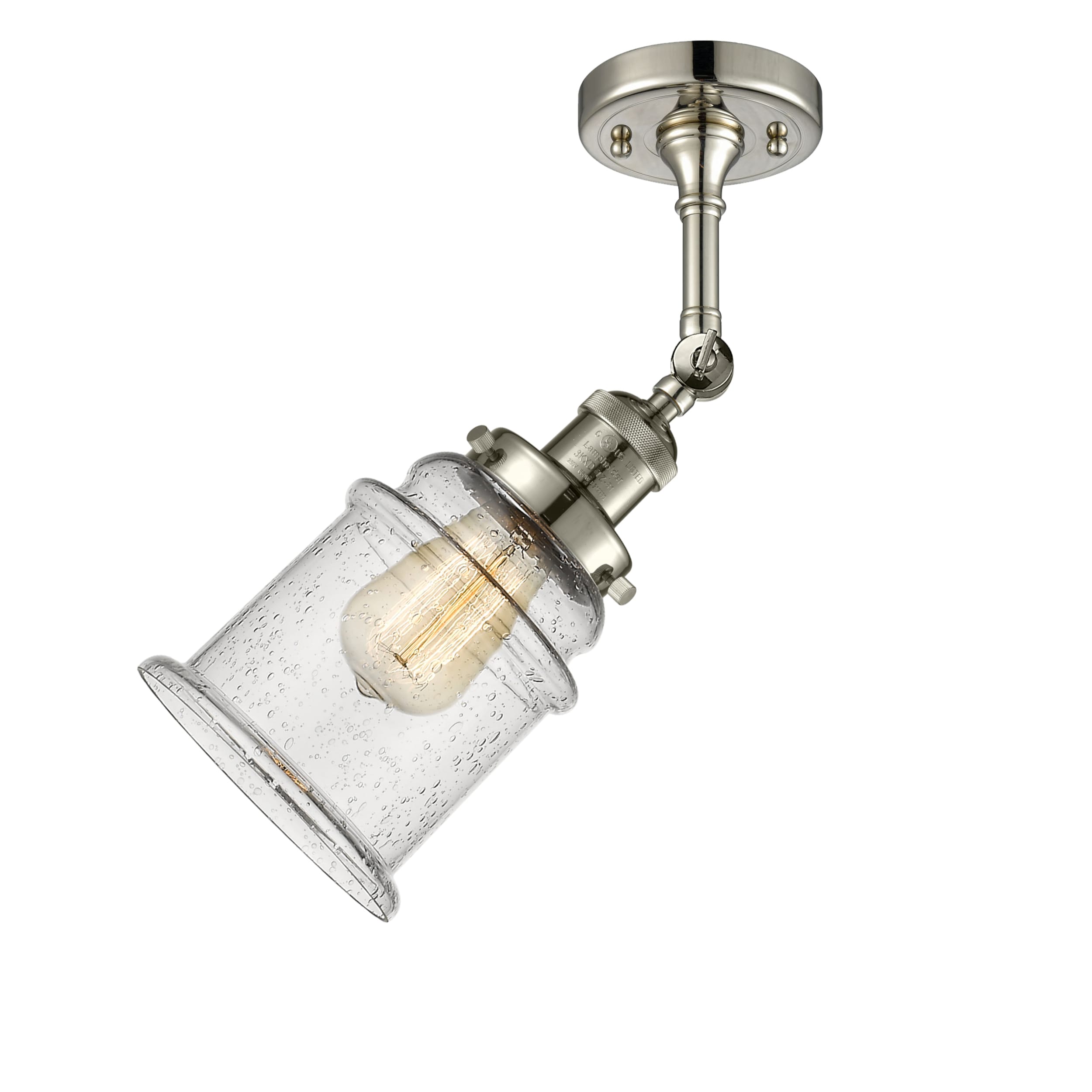 Innovations Lighting 203-PN-G184 b090000 - View #6