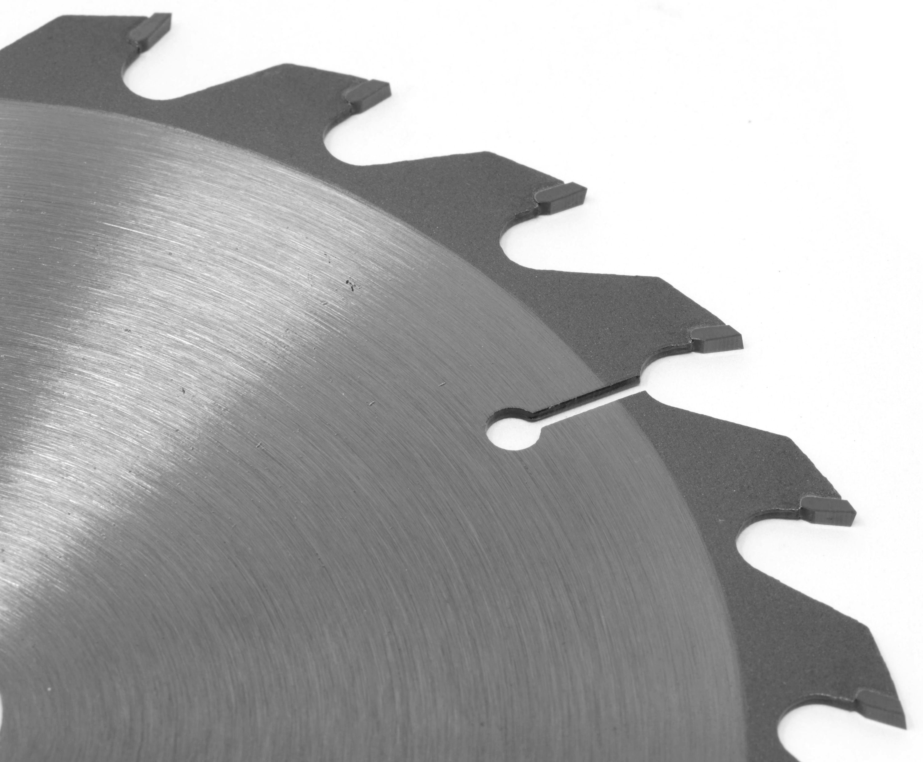 WEN BL6501 Circular-Saw-Blades - View #4