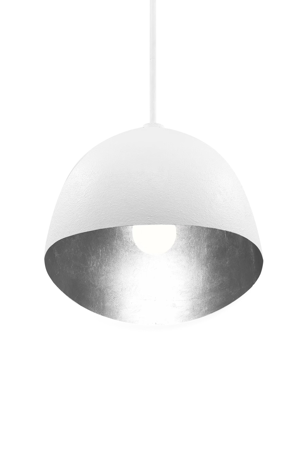 George Kovacs P1914-736 Pendant-Lights - View #6