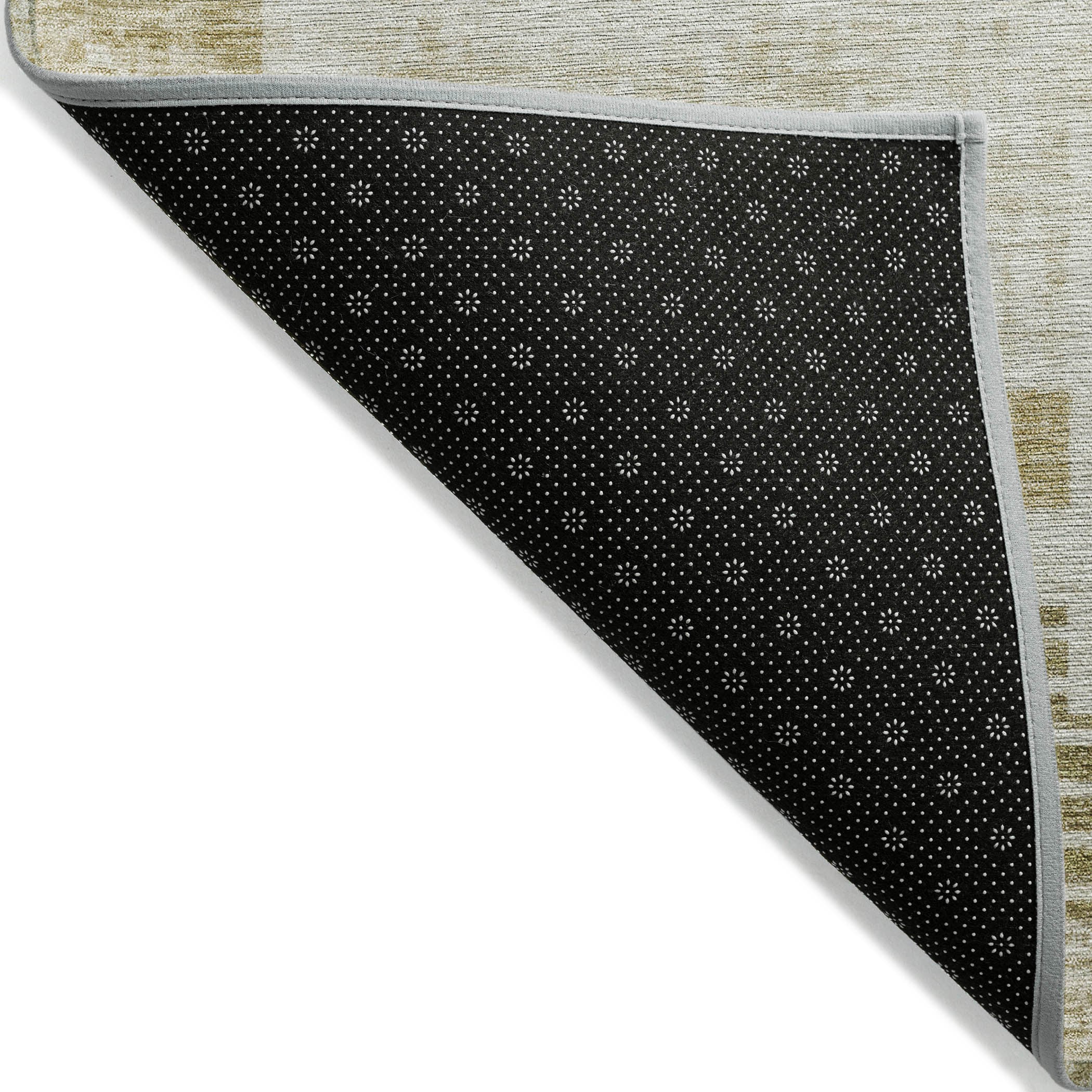 Addison Rugs ACN1829BG3X5 rugs - View #3