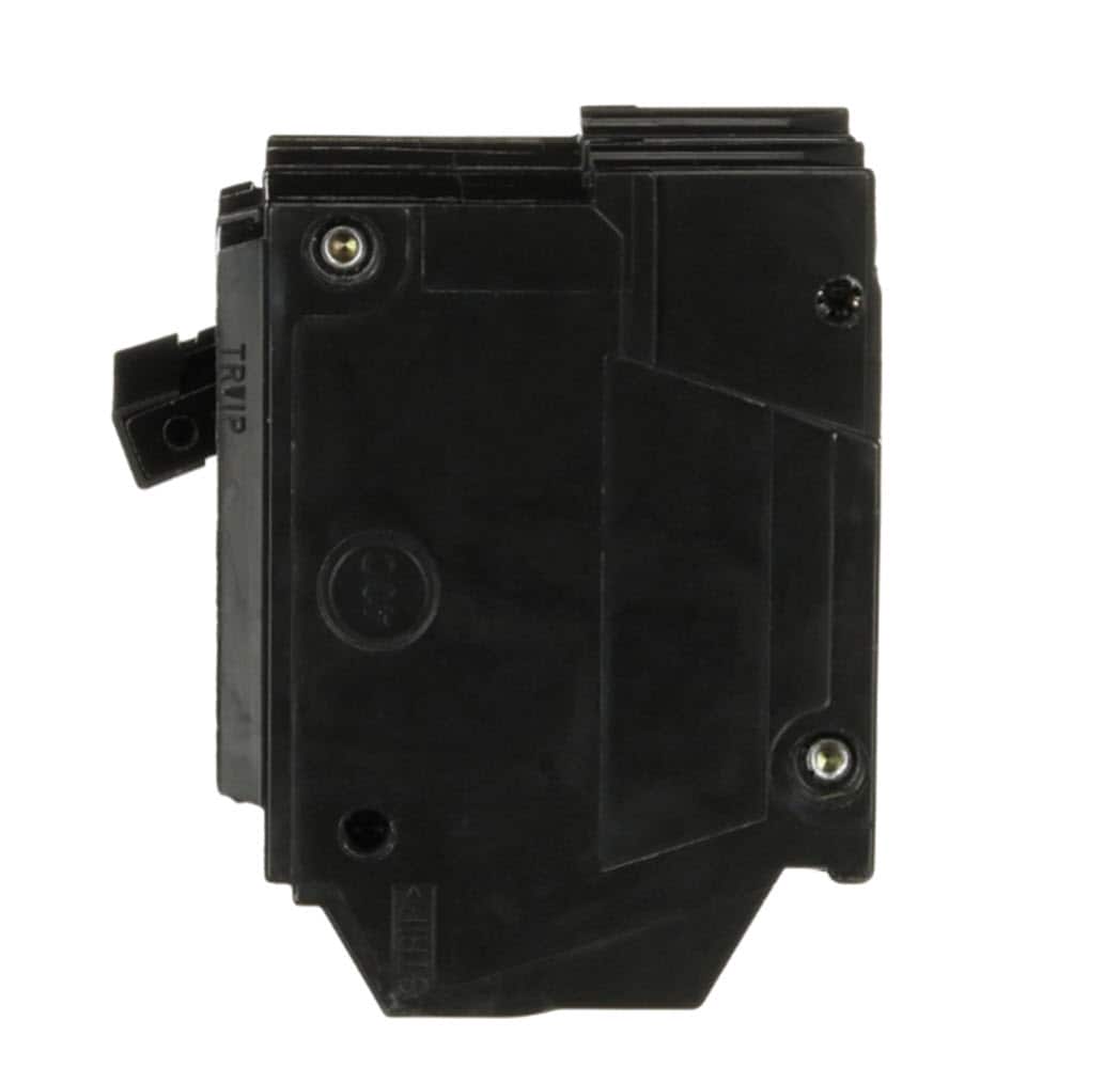 GE THQL2115A Circuit-Breakers - View #3