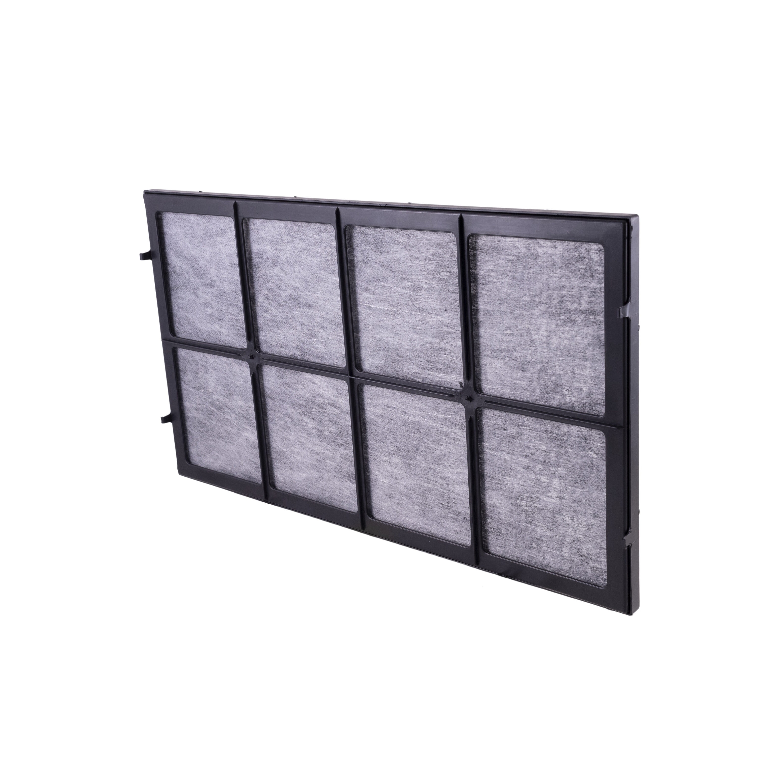 AIRCARE 1051 Humidifier-Replacement-Filters - View #2