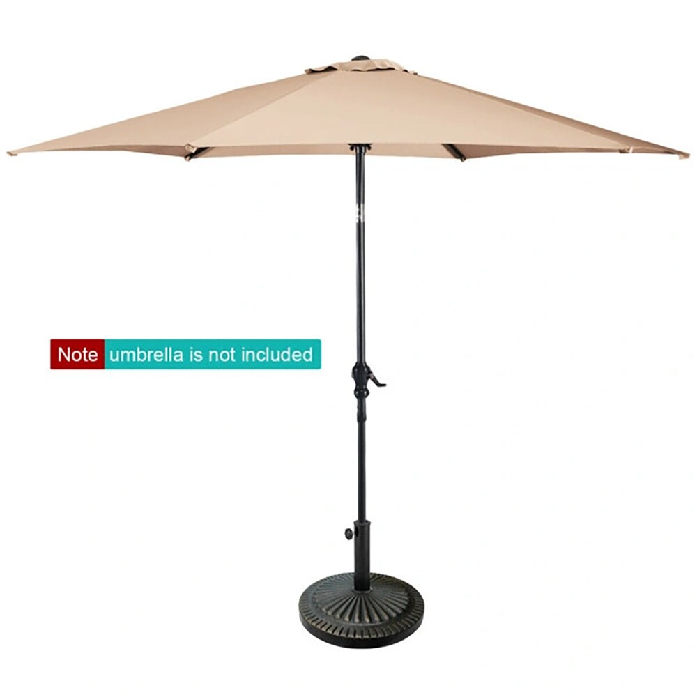 Fun Orange FUNHWCP79 Umbrella-Bases - View #7