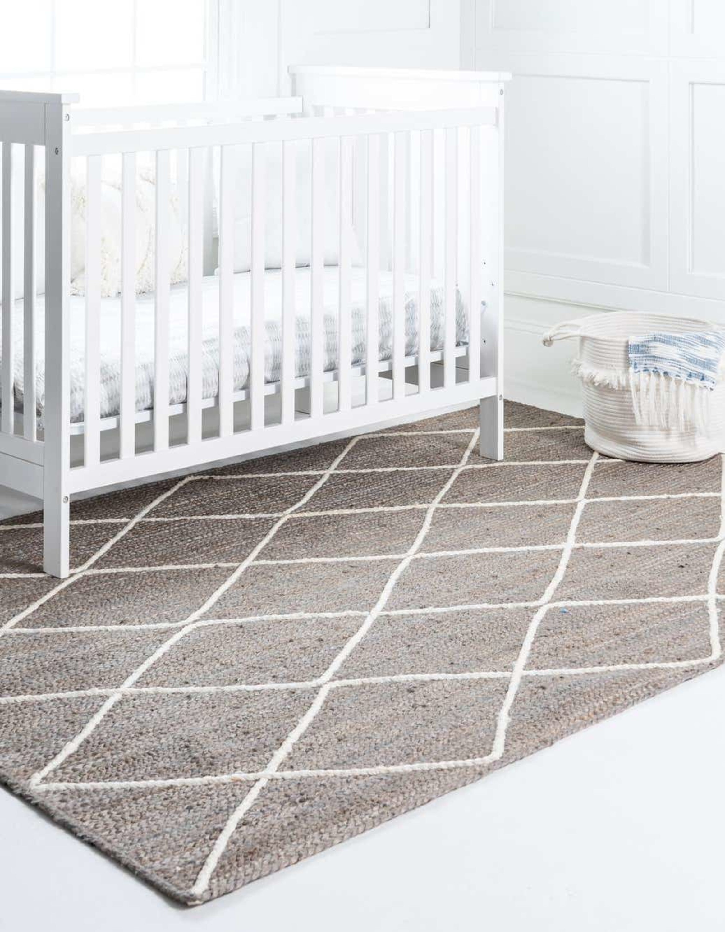 Unique Loom 3146857 rugs - View #2