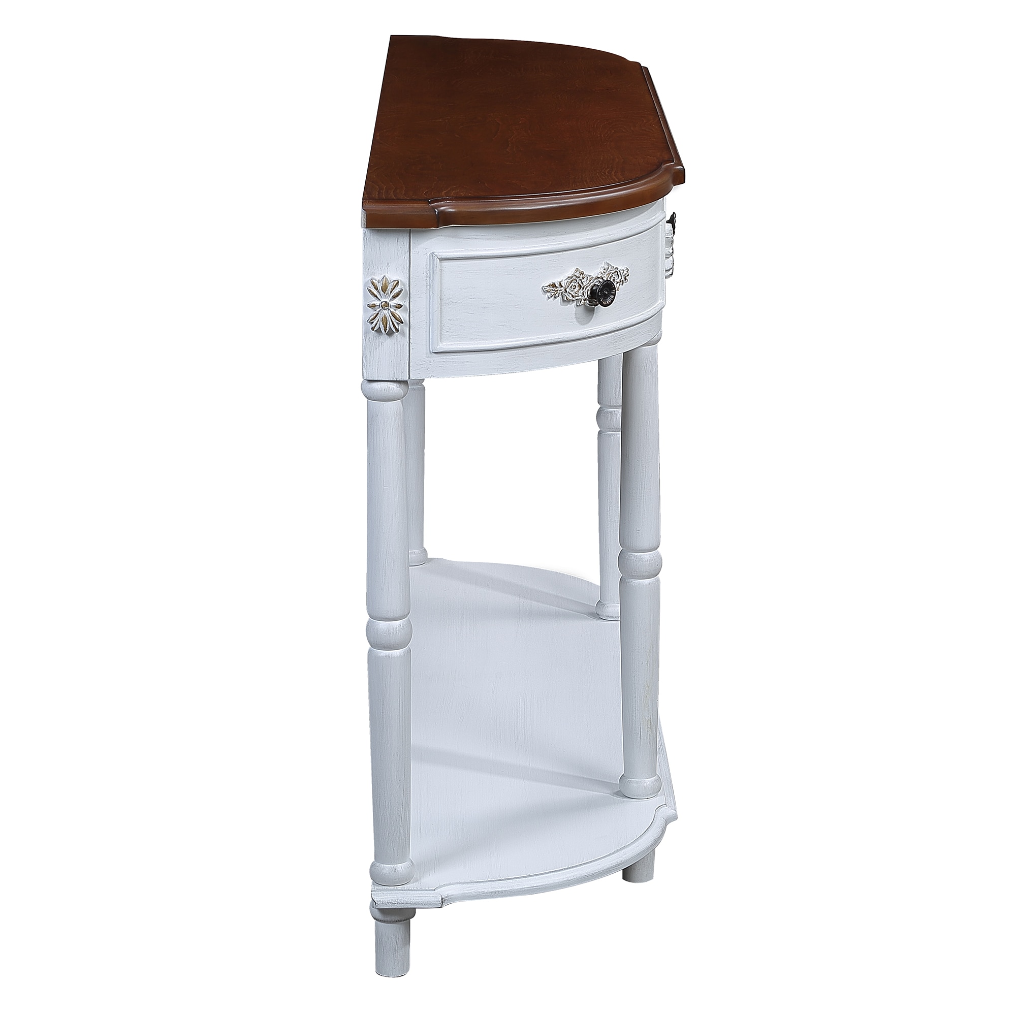 Bybafun YC0900036 Console-Sofa-Tables - View #8