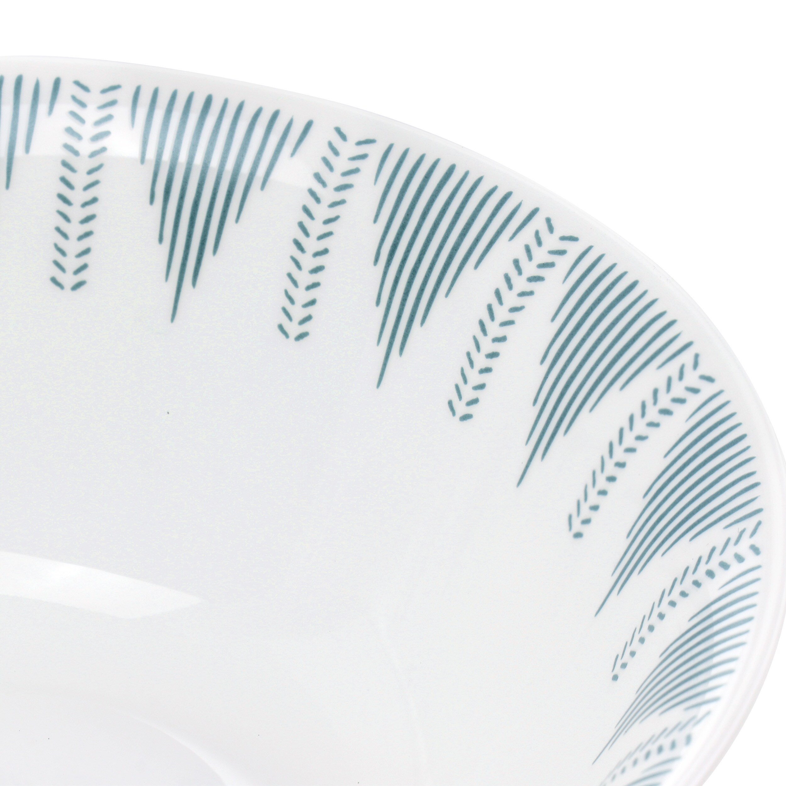 Gibson 962120104M dinnerware - View #4
