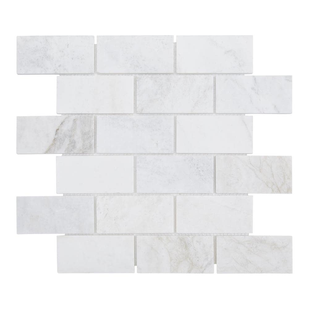 26211 White Stone Paste / Biały kamień Vallejo 26211