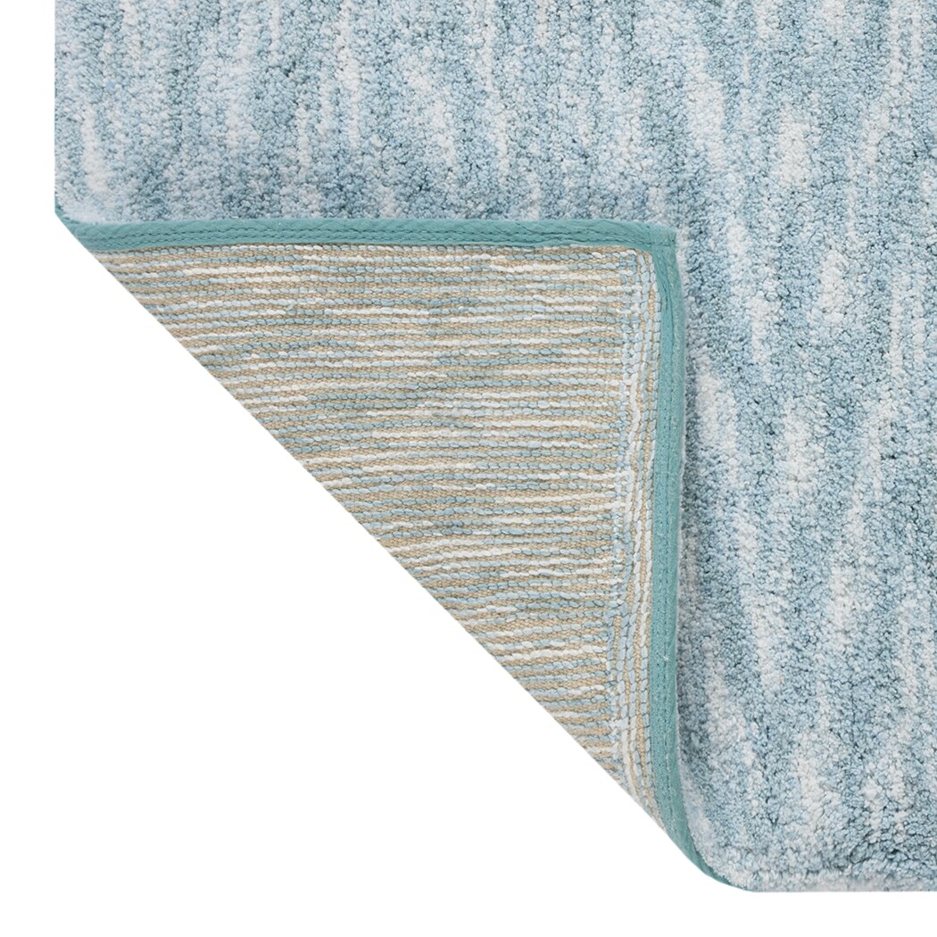 allen + roth 27289 Bath-Rugs - View #4