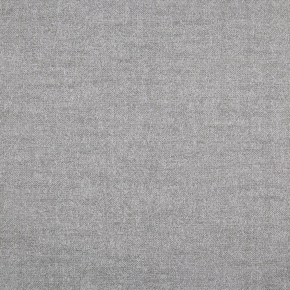 Bali 14B-21465 Everly Soft Slate Sheer Polyester Roller shade swatch