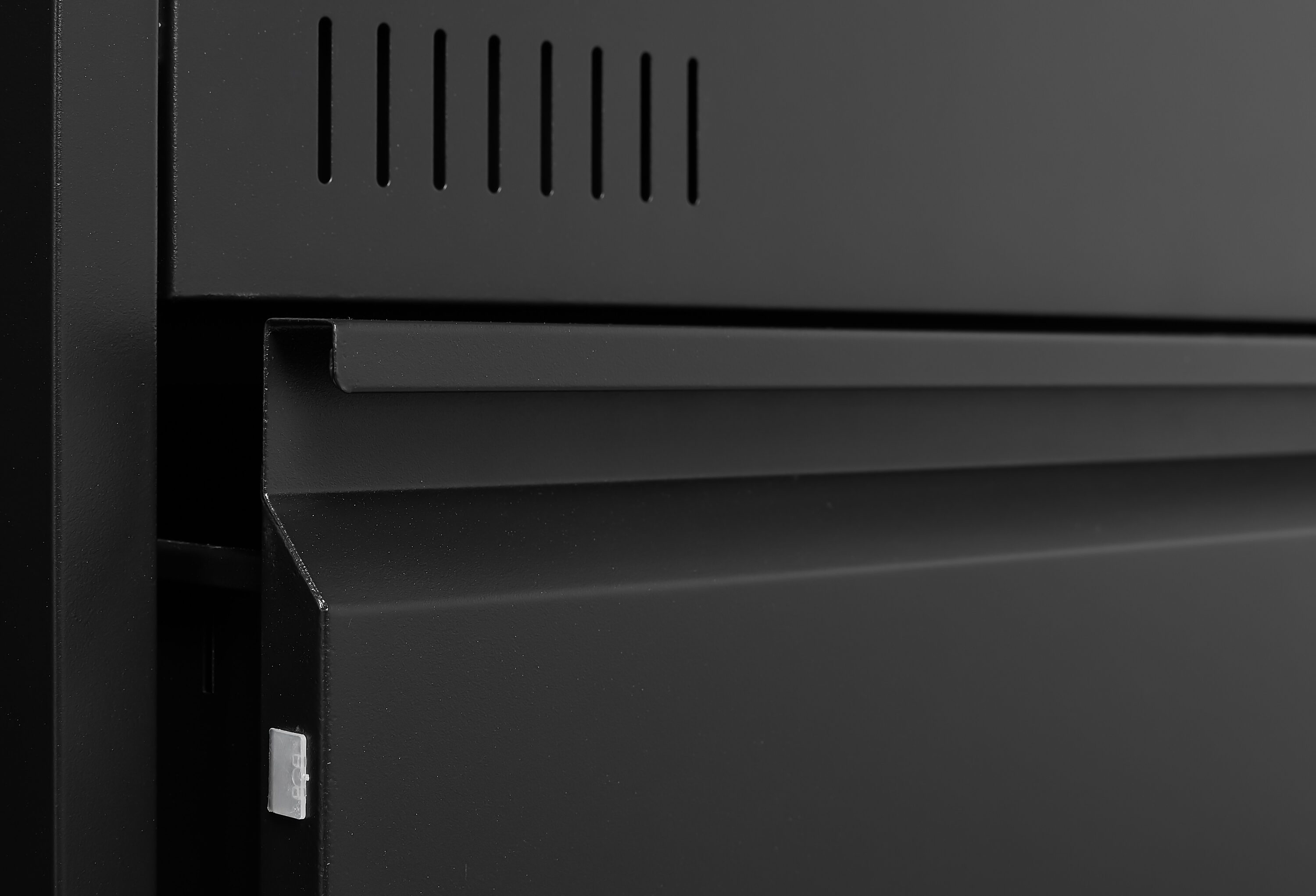 Siavonce XH18742 Storage-Cabinets - View #7