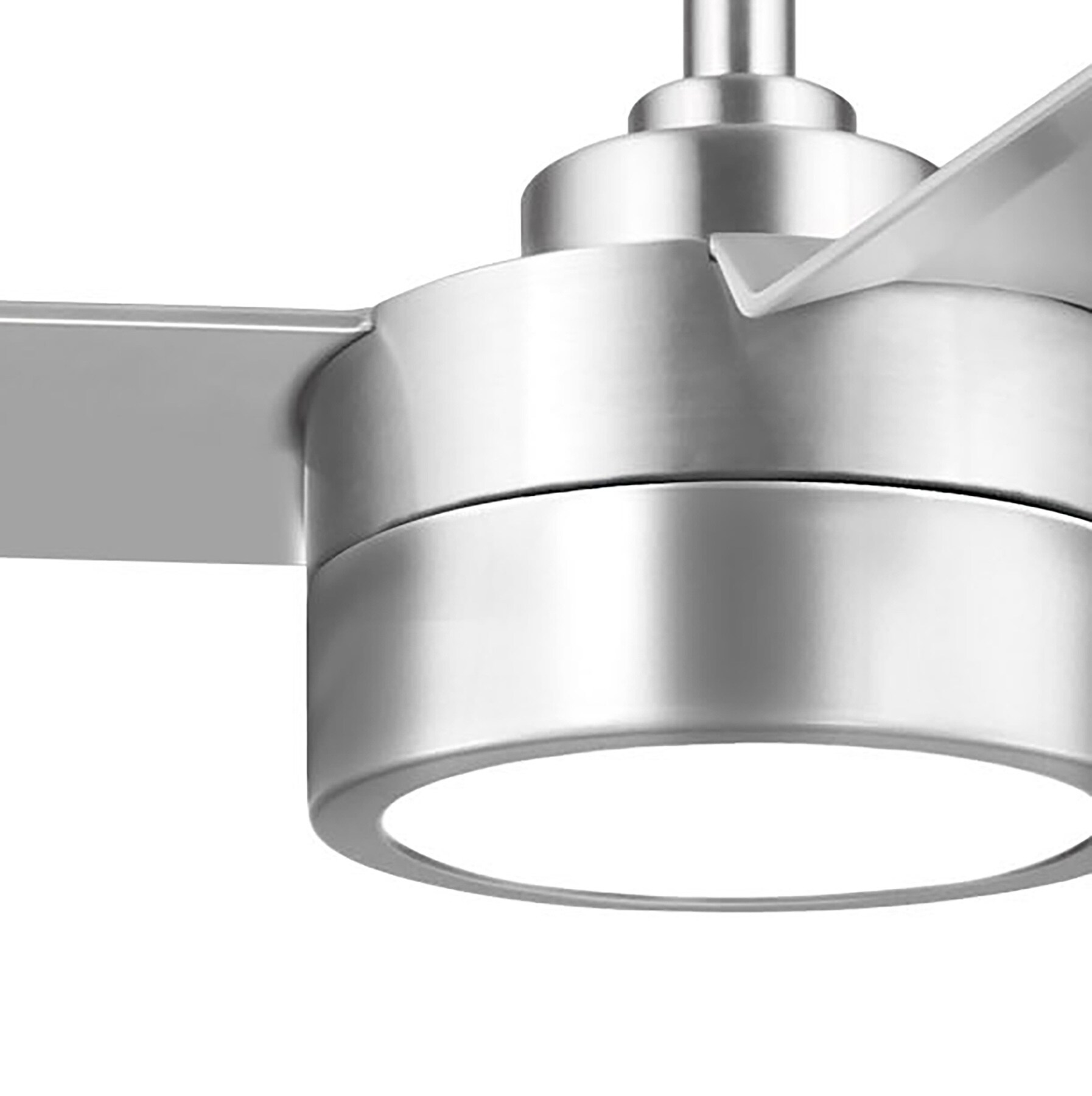 Minka Aire F535L-ABD Ceiling-Fans - View #8