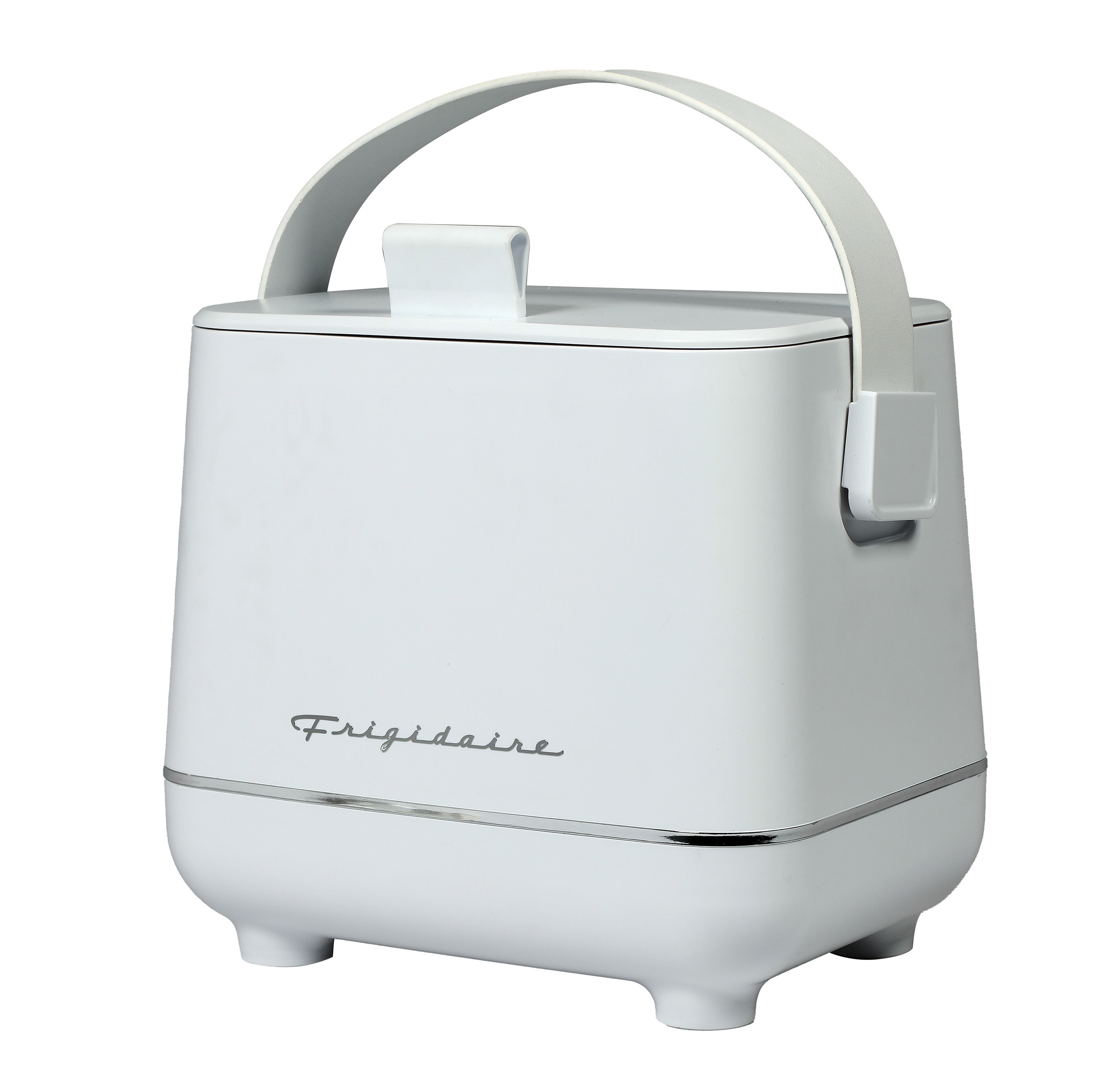Frigidaire EFMIS308-WHITE m050615 - View #4