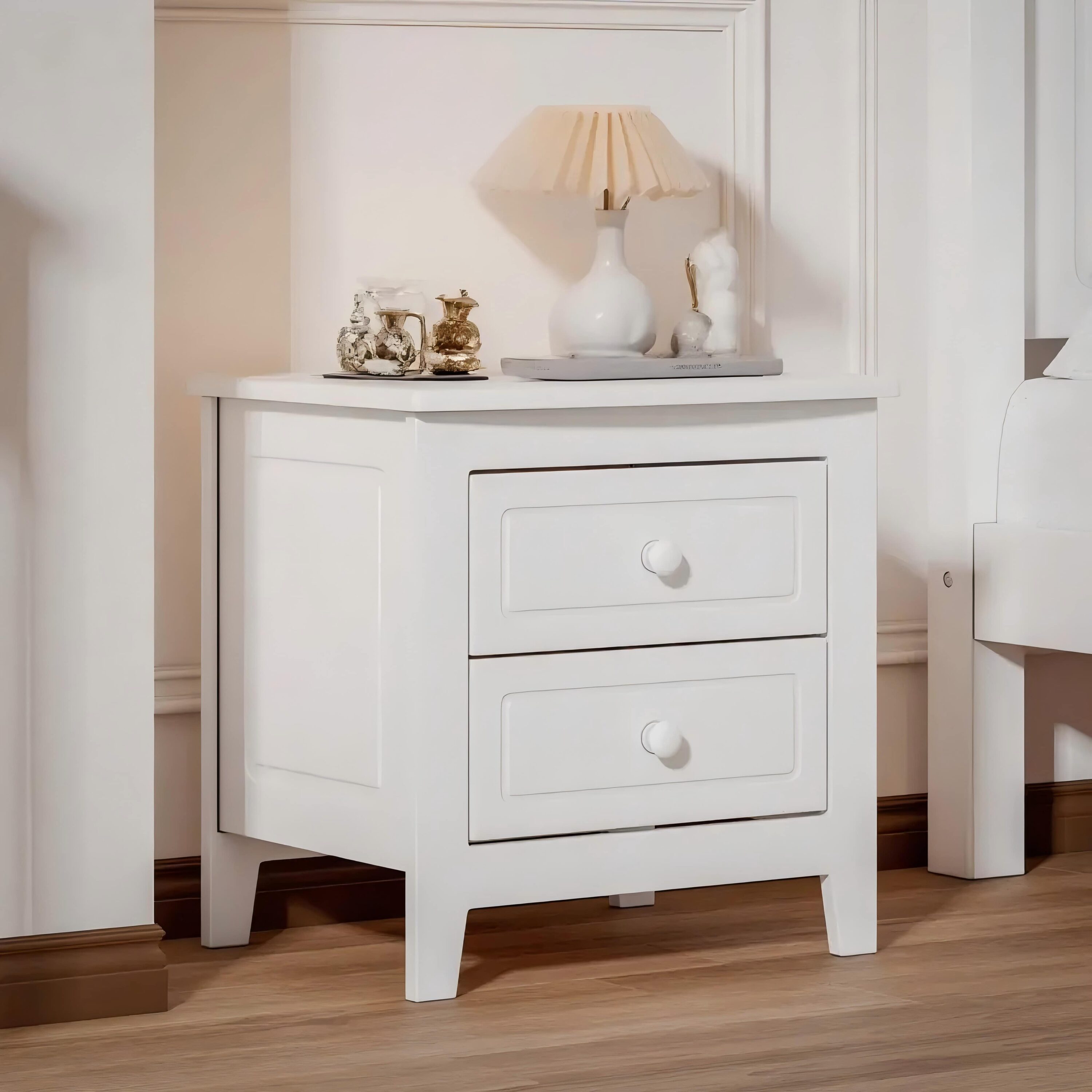 Vynxaria LEXY0523-DJBF-CTG016 nightstands - View #4
