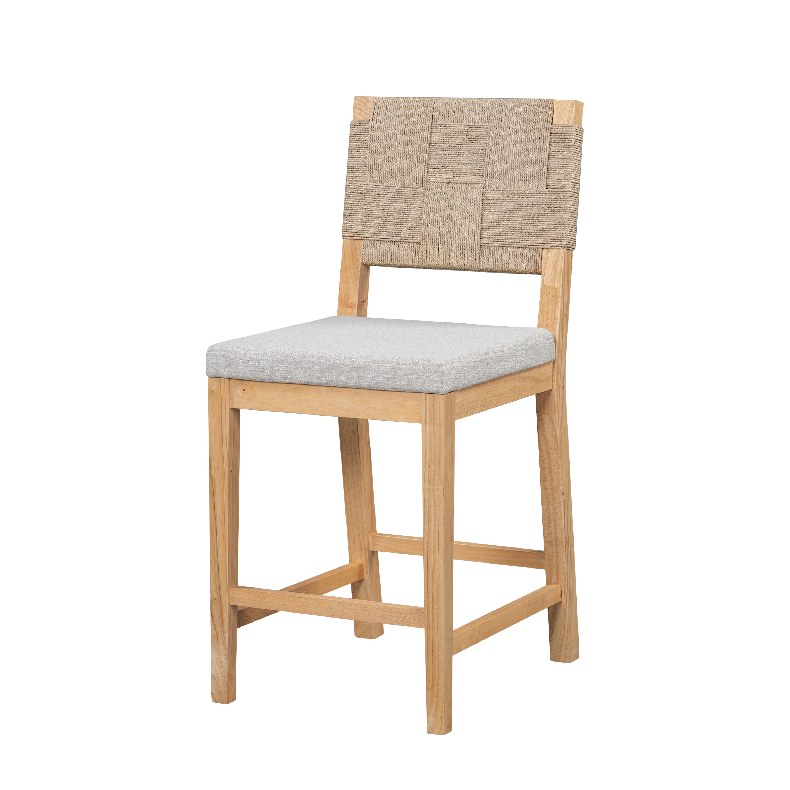 Christopher Knight Home 341332 stools - View #16