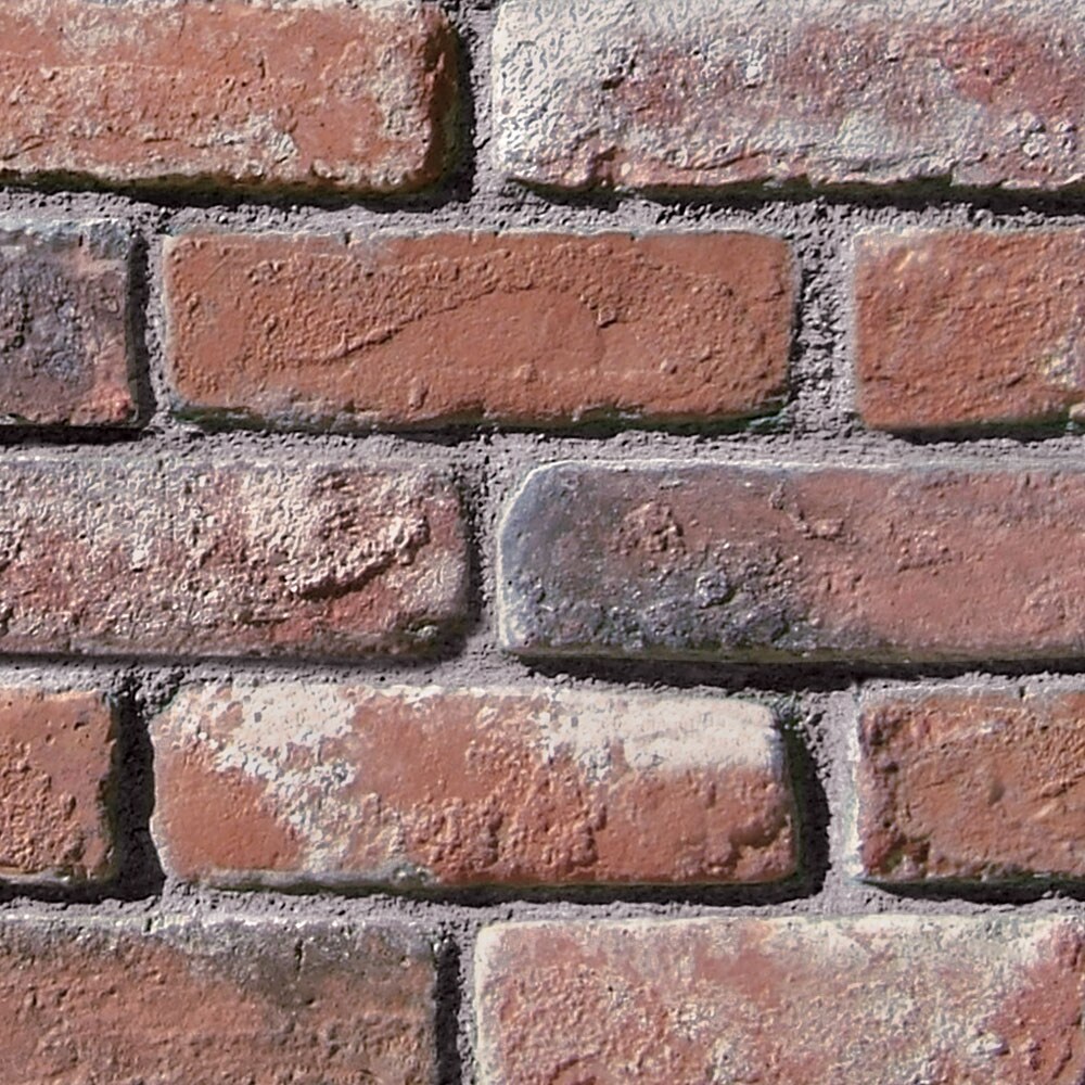 Coronado Stone Products 03007001BX Brick-Veneer - View #2