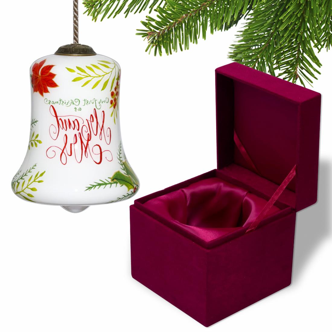 HomeRoots 4000477509 m060040 - View #3