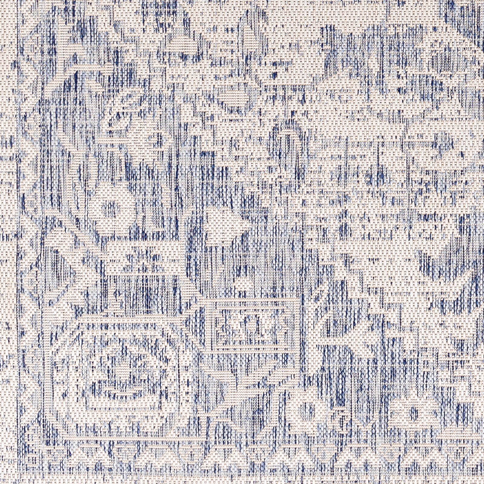 Livabliss TRG2391-537 rugs - View #7