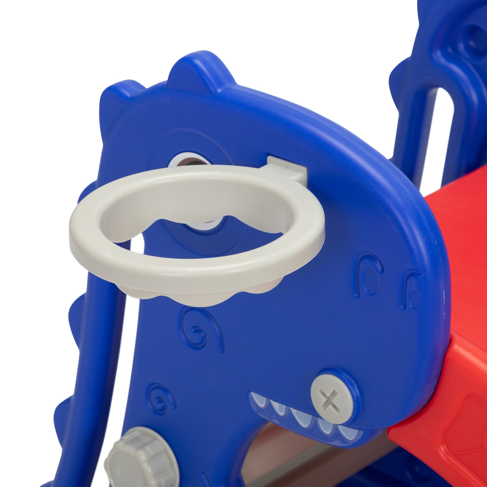 LOVMOR SF-M-W2181139443 Playset-Hardware - View #6