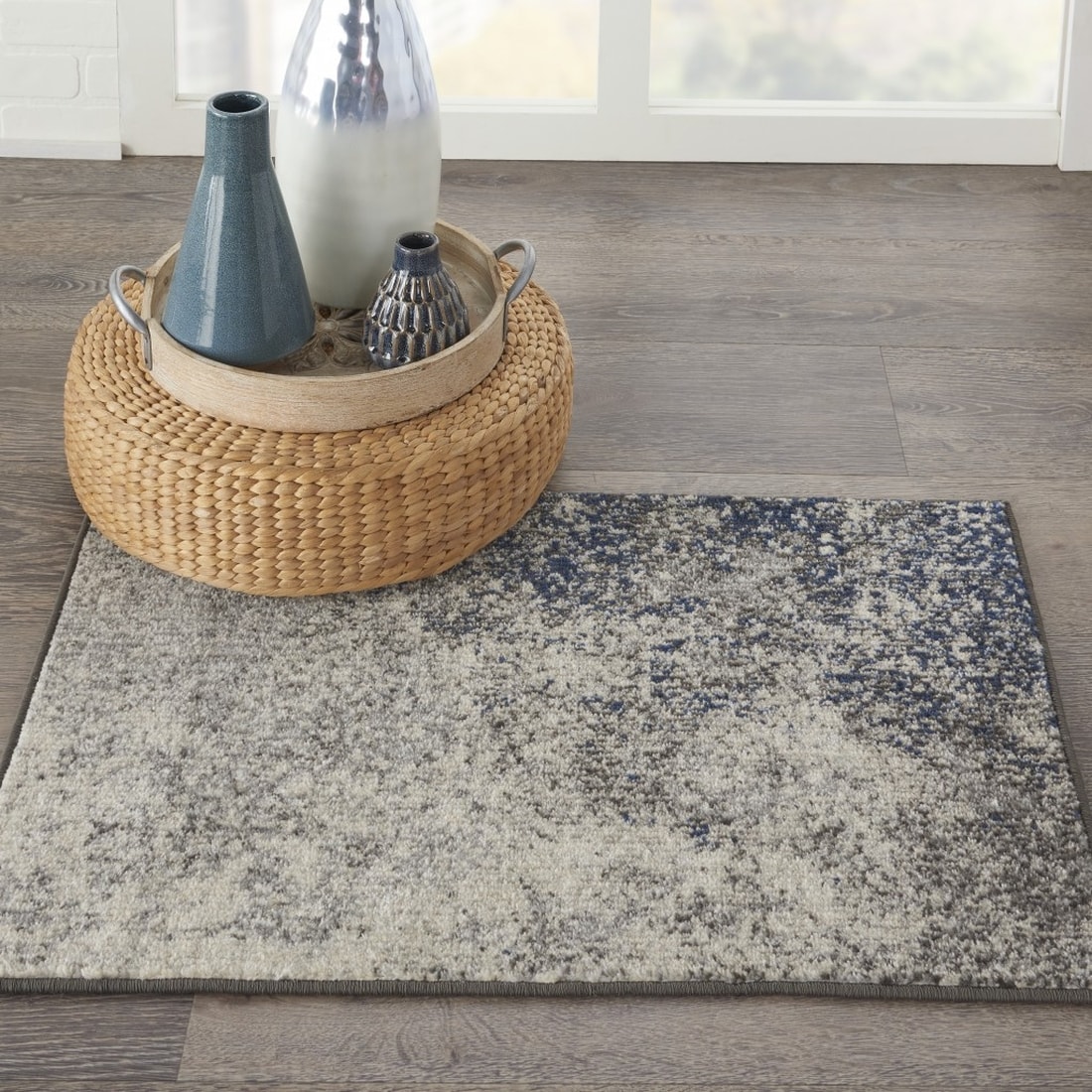 HomeRoots 4000385289 rugs - View #8