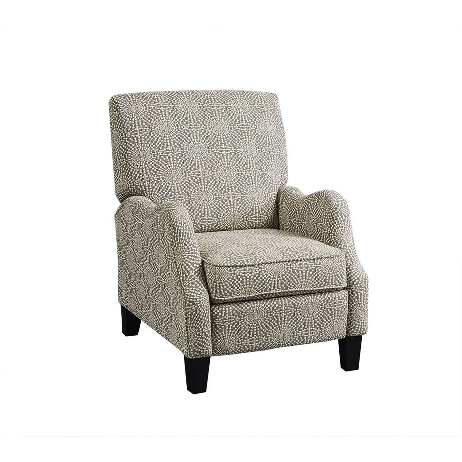 Watnature HLZUASA62RZT recliners - View #8