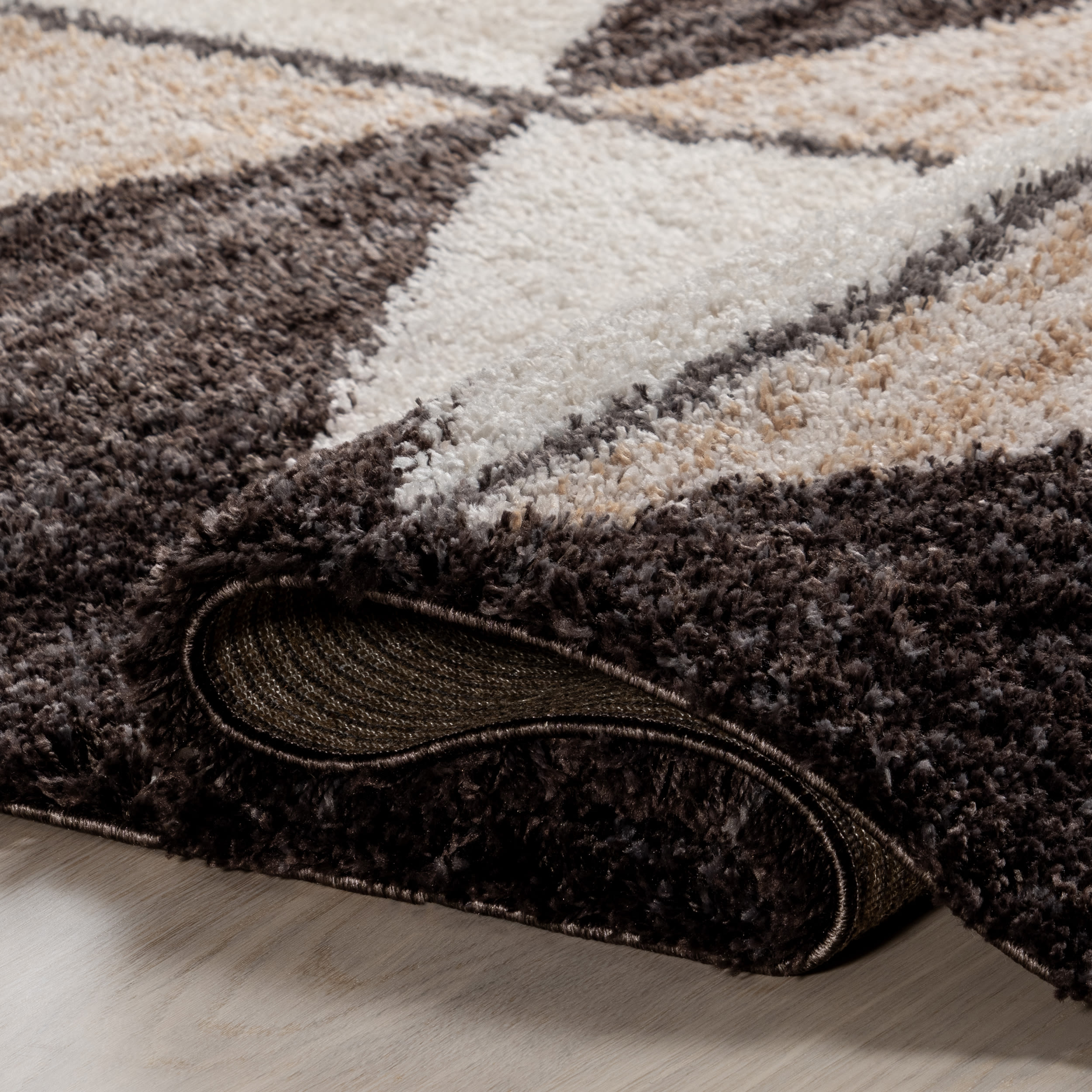 nuLOOM OZFG10F-8010 rugs - View #2