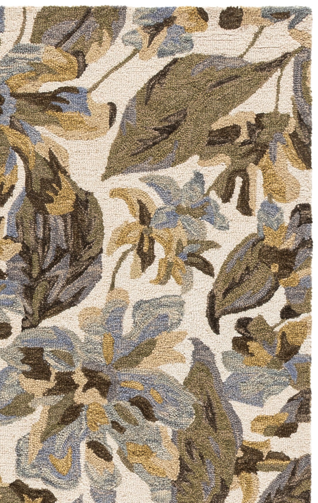 Safavieh JAR338A-5 rugs - View #6