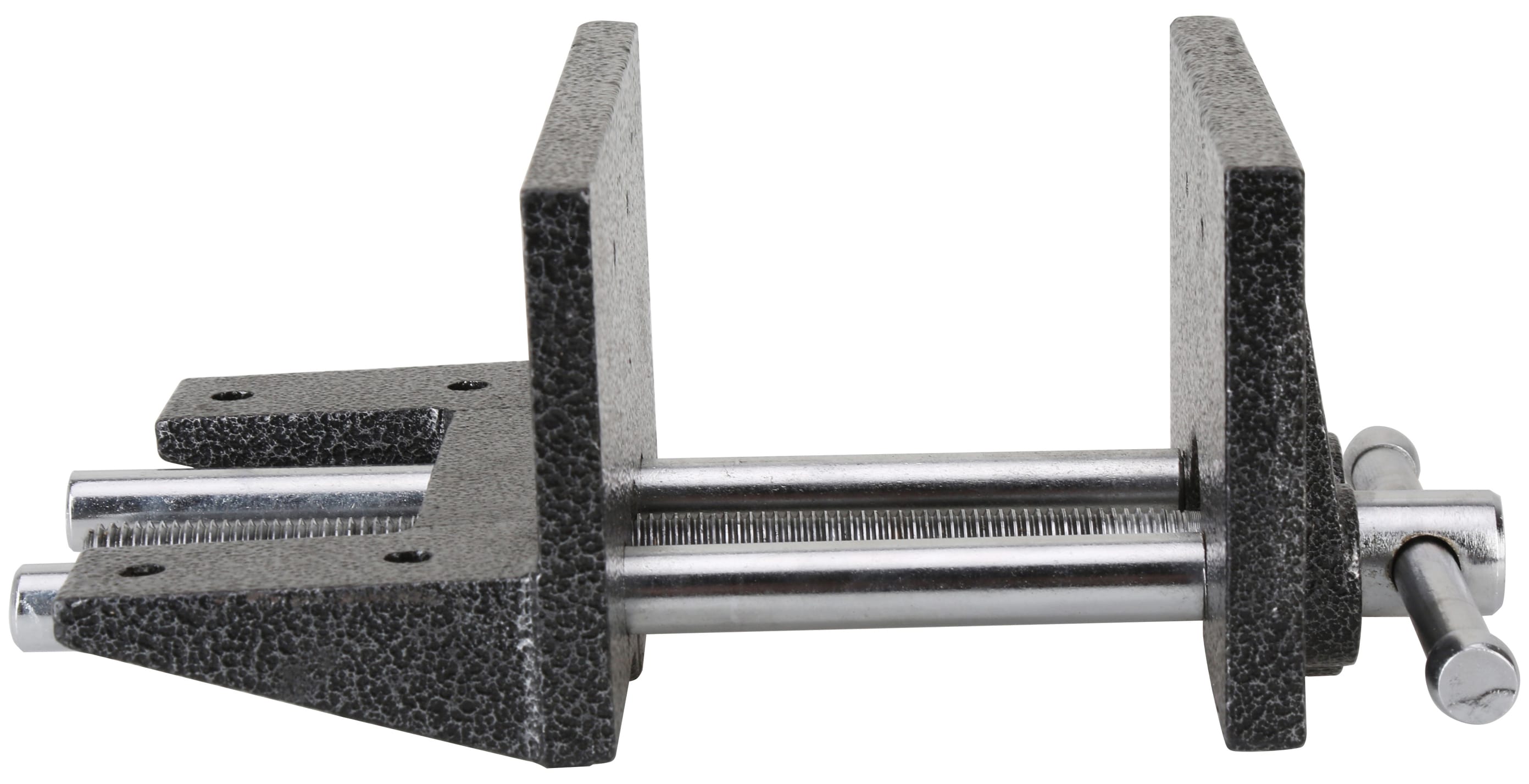 Olympia Tools 38-736 b101309 - View #3