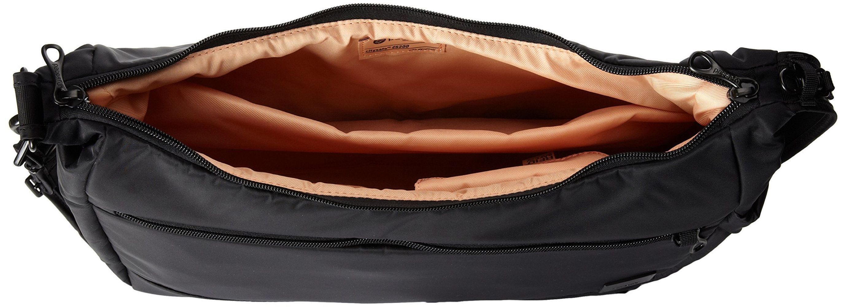 Pacsafe PAC-20225100 Bags-And-Backpacks - View #6