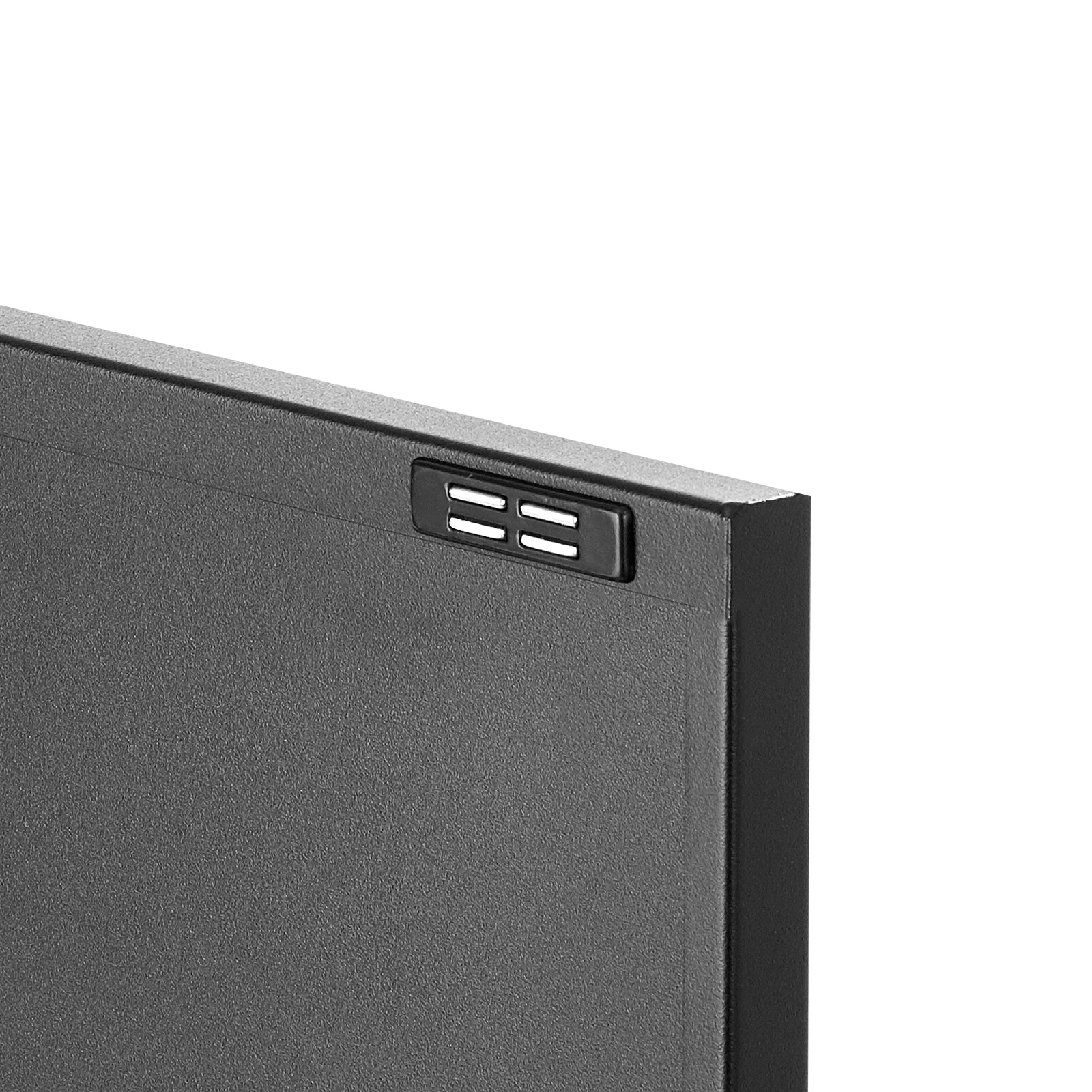 SVOPES SVOPESSMMBSCJ08240V0 Builtin-Grill-Cabinet-Parts - View #10