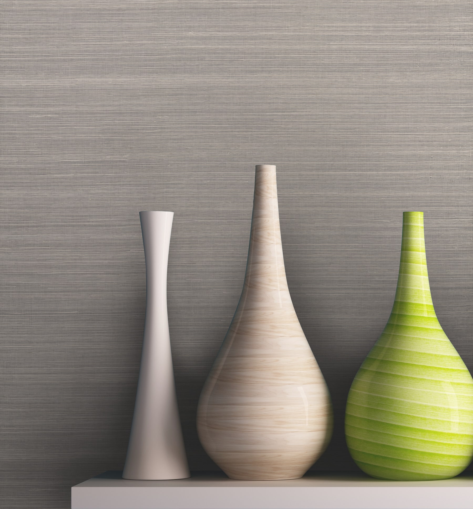 York Wallcoverings GR1044 wallpaper - View #2