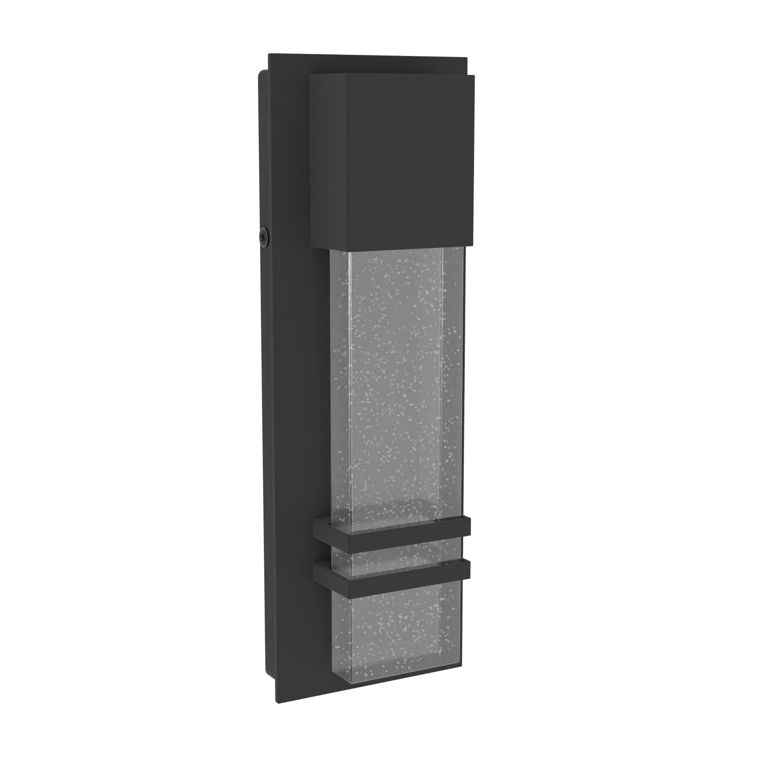 Cedar Hill 534001 Outdoor-Wall-Lighting - View #7