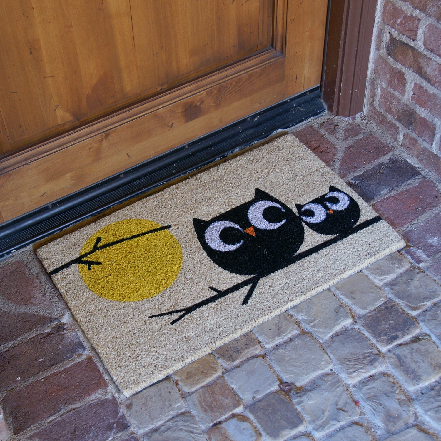 Rubber-Cal 10-108-012 Mats-Cat - View #3