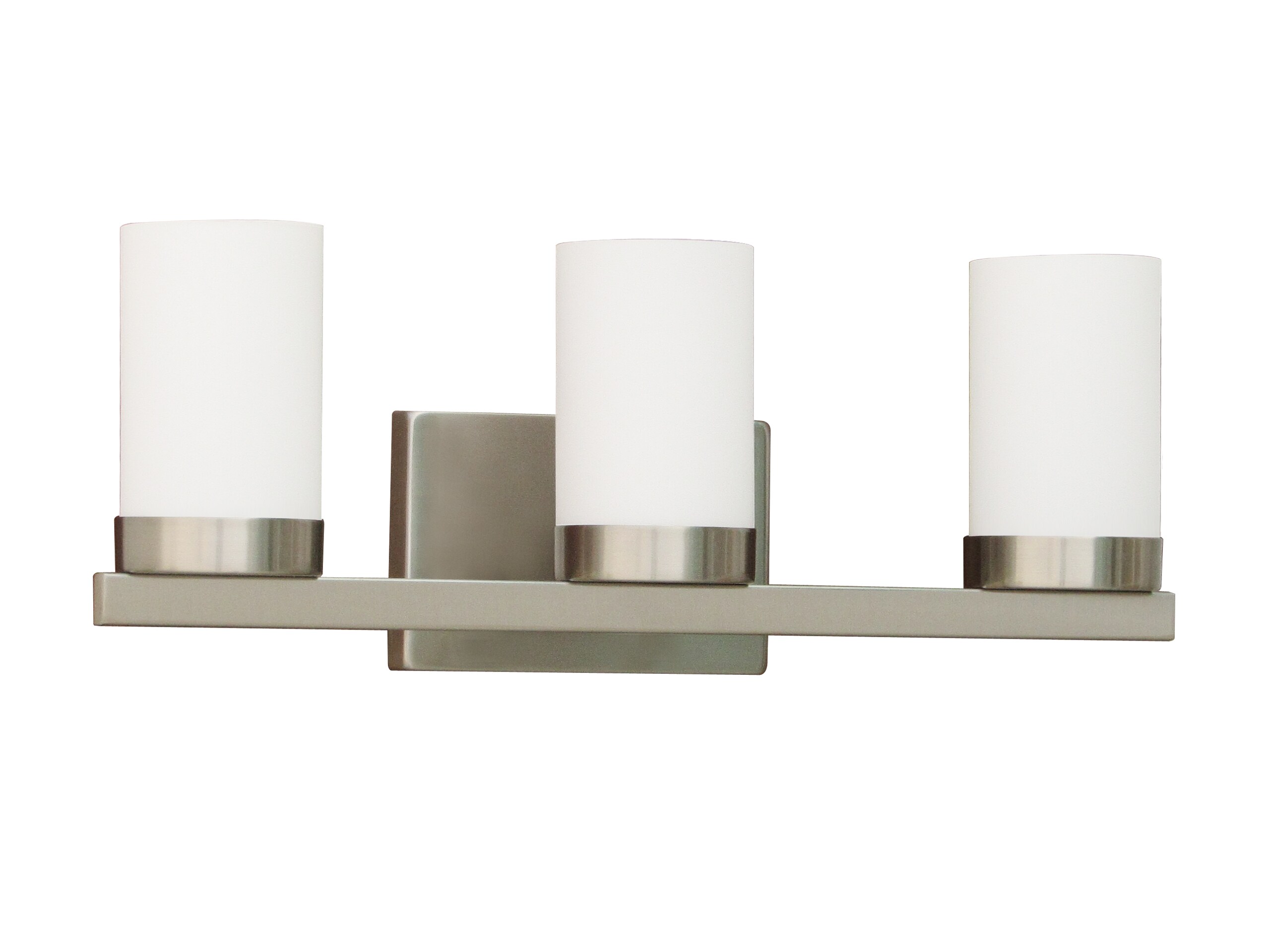 Whitfield Lighting VL429-3SS b089995 - View #3