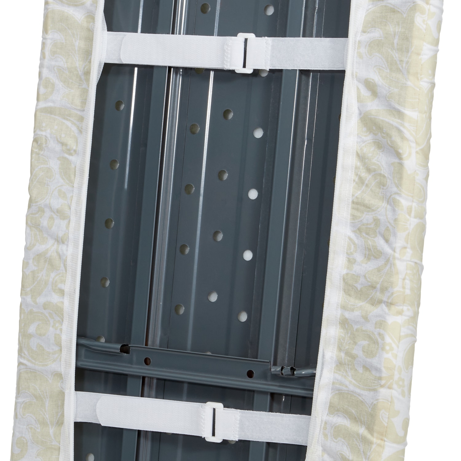 SEYMOUR HOME PRODUCTS 8143909 Ironing-Boards-And-Accessories - View #5