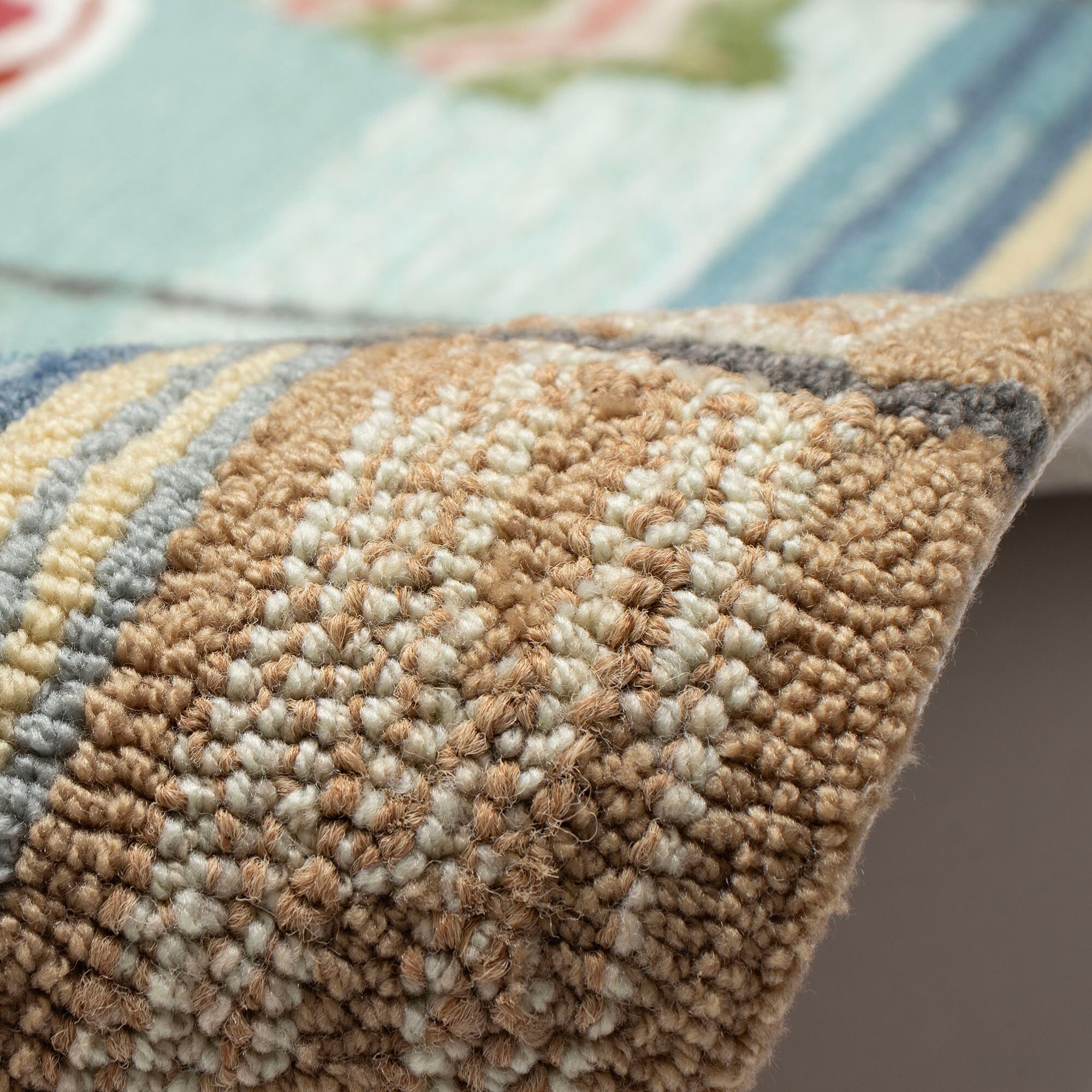 Liora Manne FTP34447304 Mats-Cat - View #4