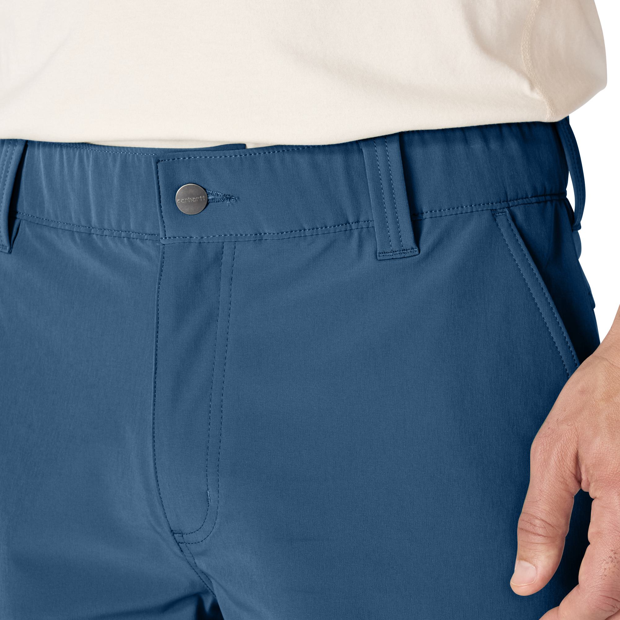 Carhartt 106264-HS0L shorts - View #6