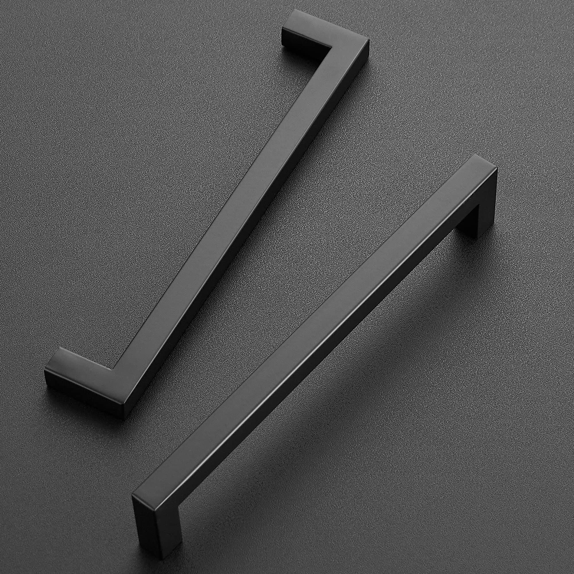 Lovav 5749848496075 Cabinet-Pulls - View #2