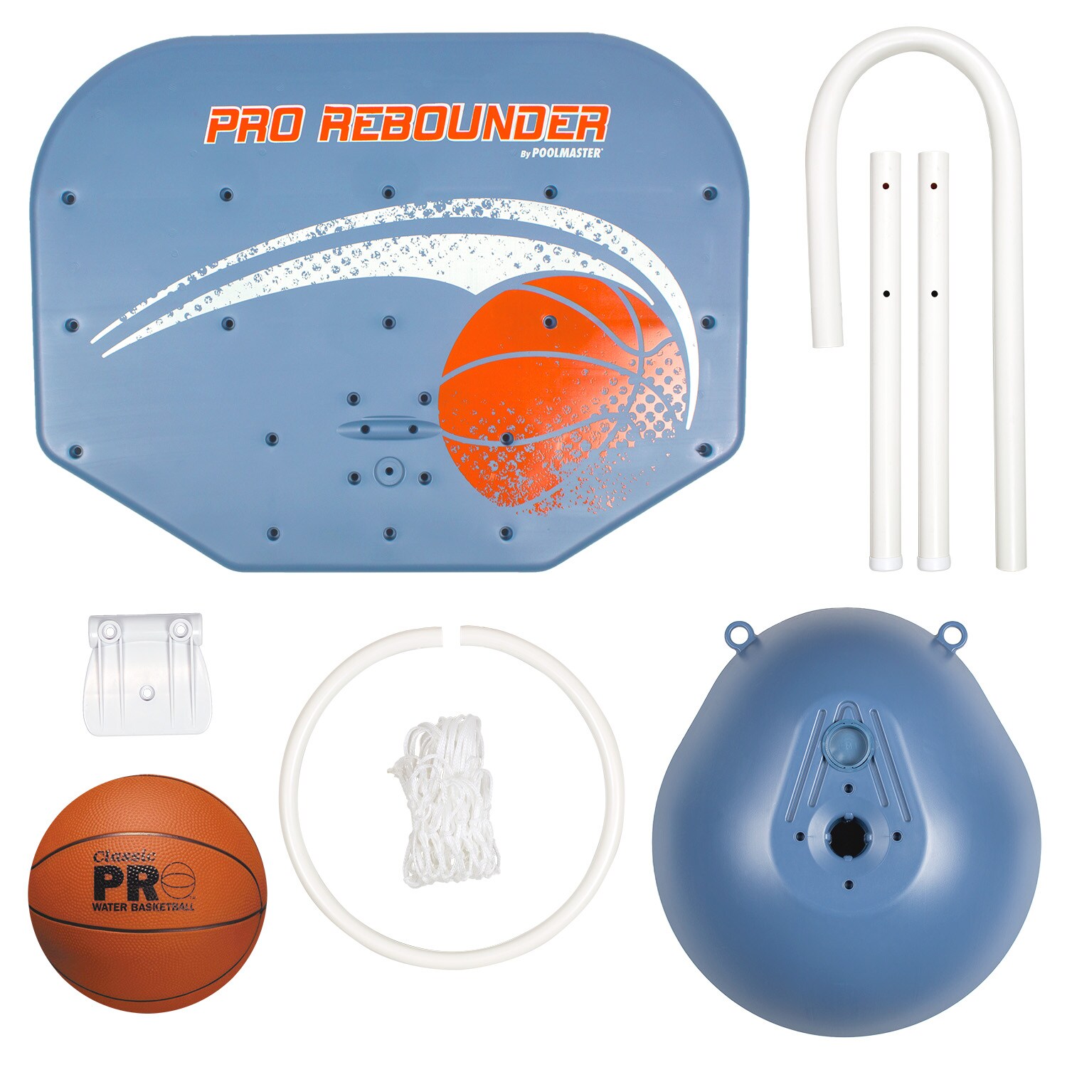 Poolmaster 72783 Pool-Toys-Floats - View #7