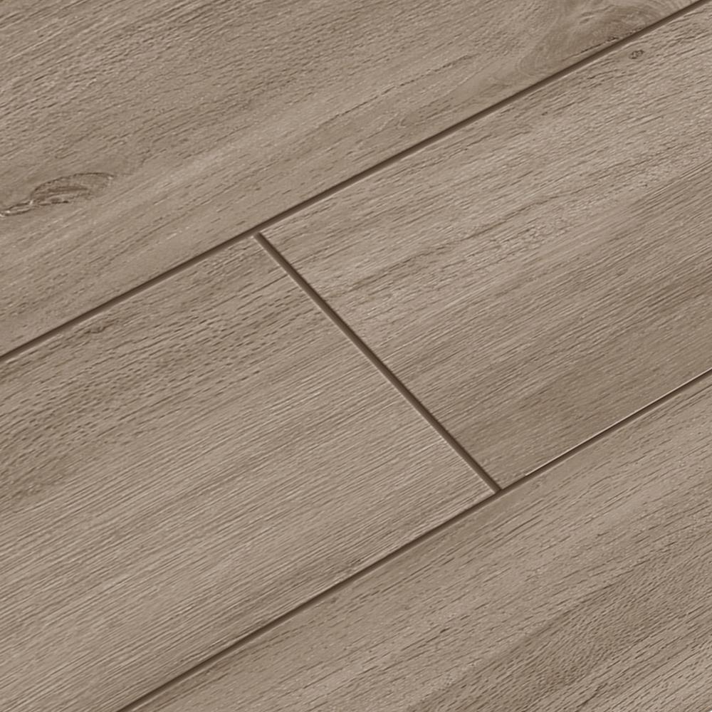 Raskin Industries CRX-514S Luxury-Vinyl-Plank-Samples - View #2